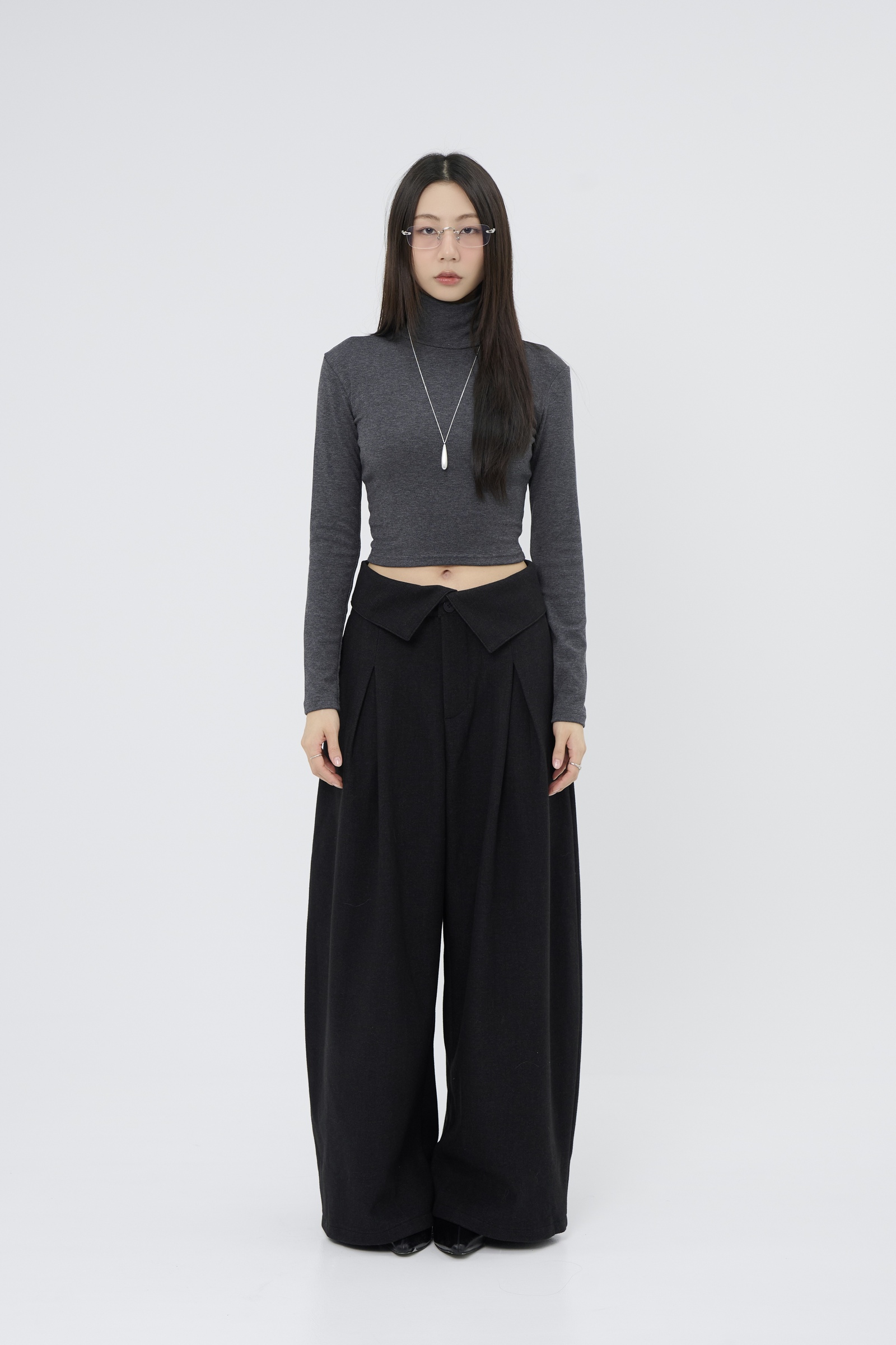 image_71A91E9D-6E43-4934-A3EA-E1D7AF1E3913_1766130634