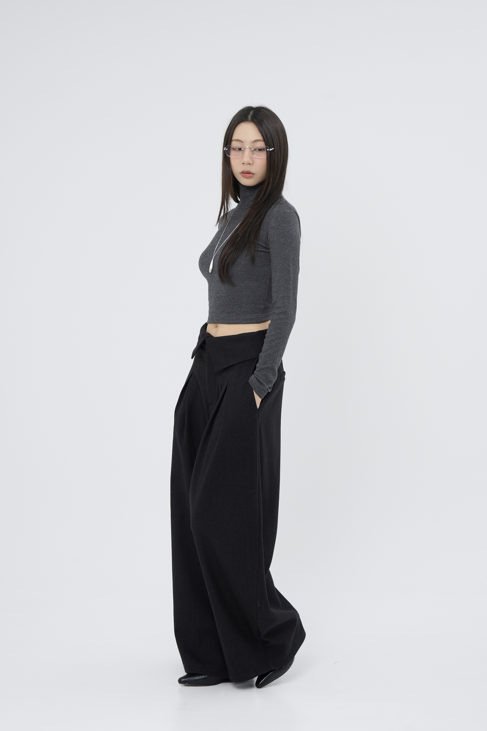 image_46F25452-015C-4486-B1F4-FAF8DB0F3E1A_1766130634