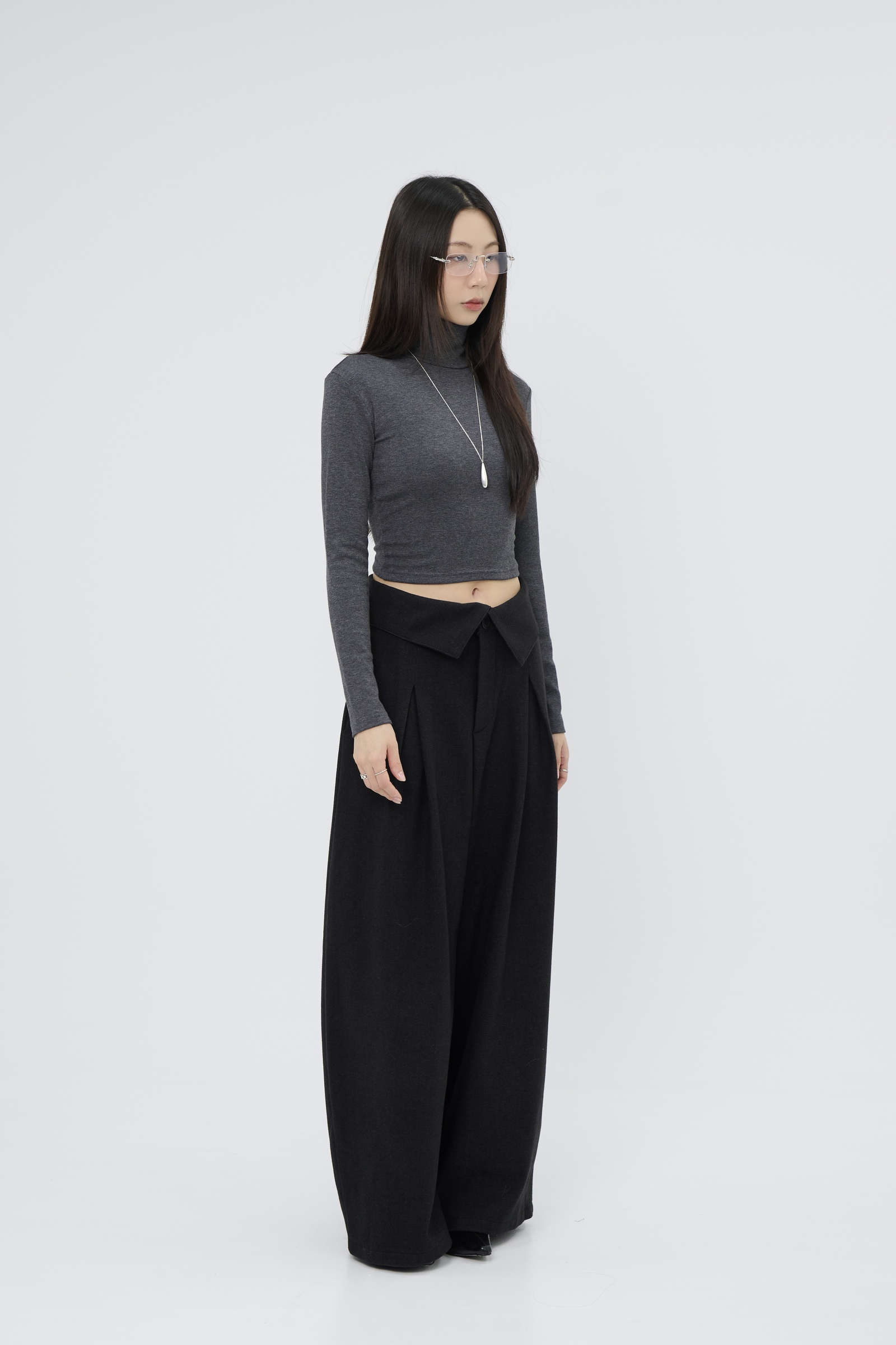 image_1F2CB4FD-7CA6-4D0F-9203-64261B987FEA_1766130636