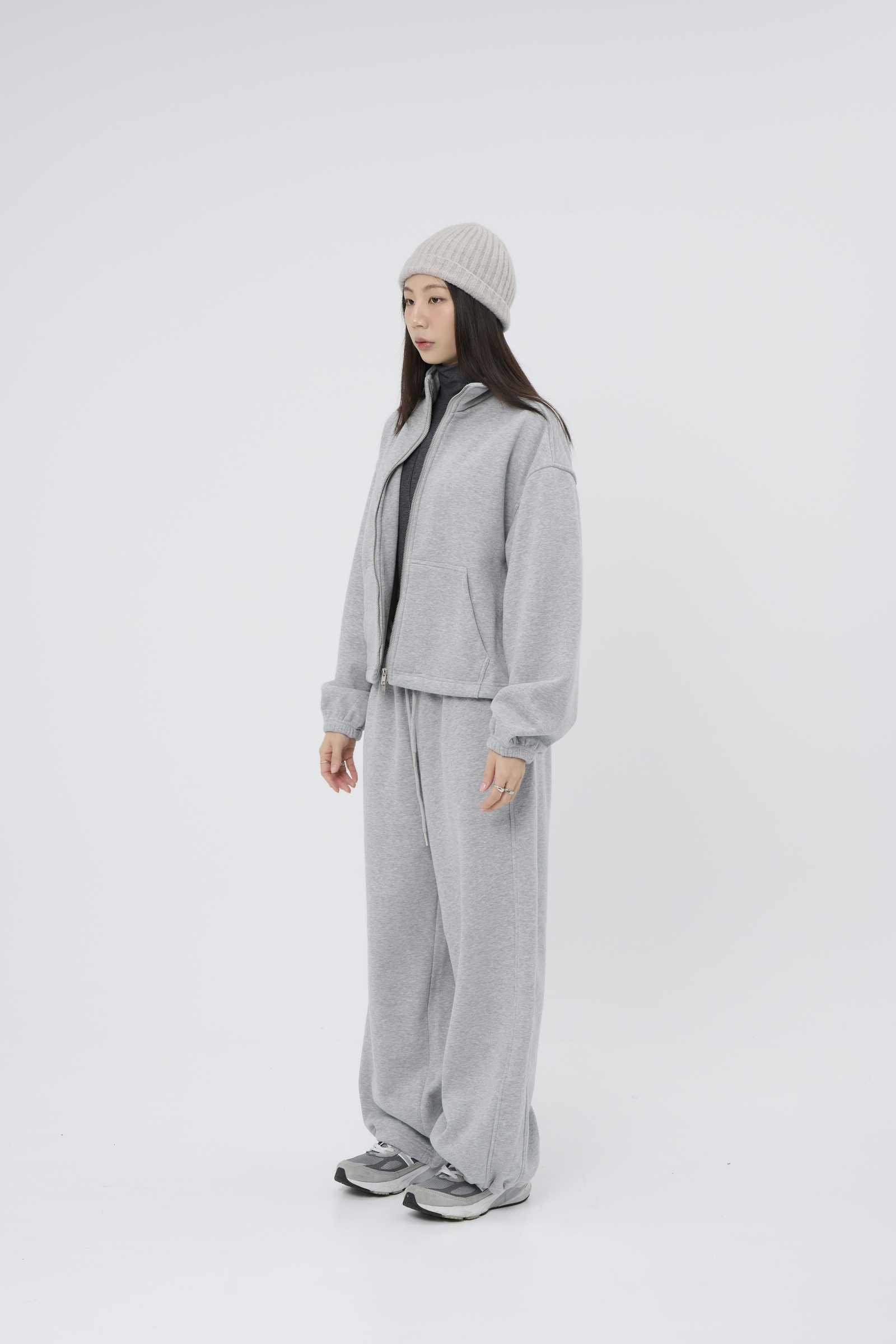 image_ED1B11F5-1649-4175-96AE-5A8B3ECDD23B_1765880822