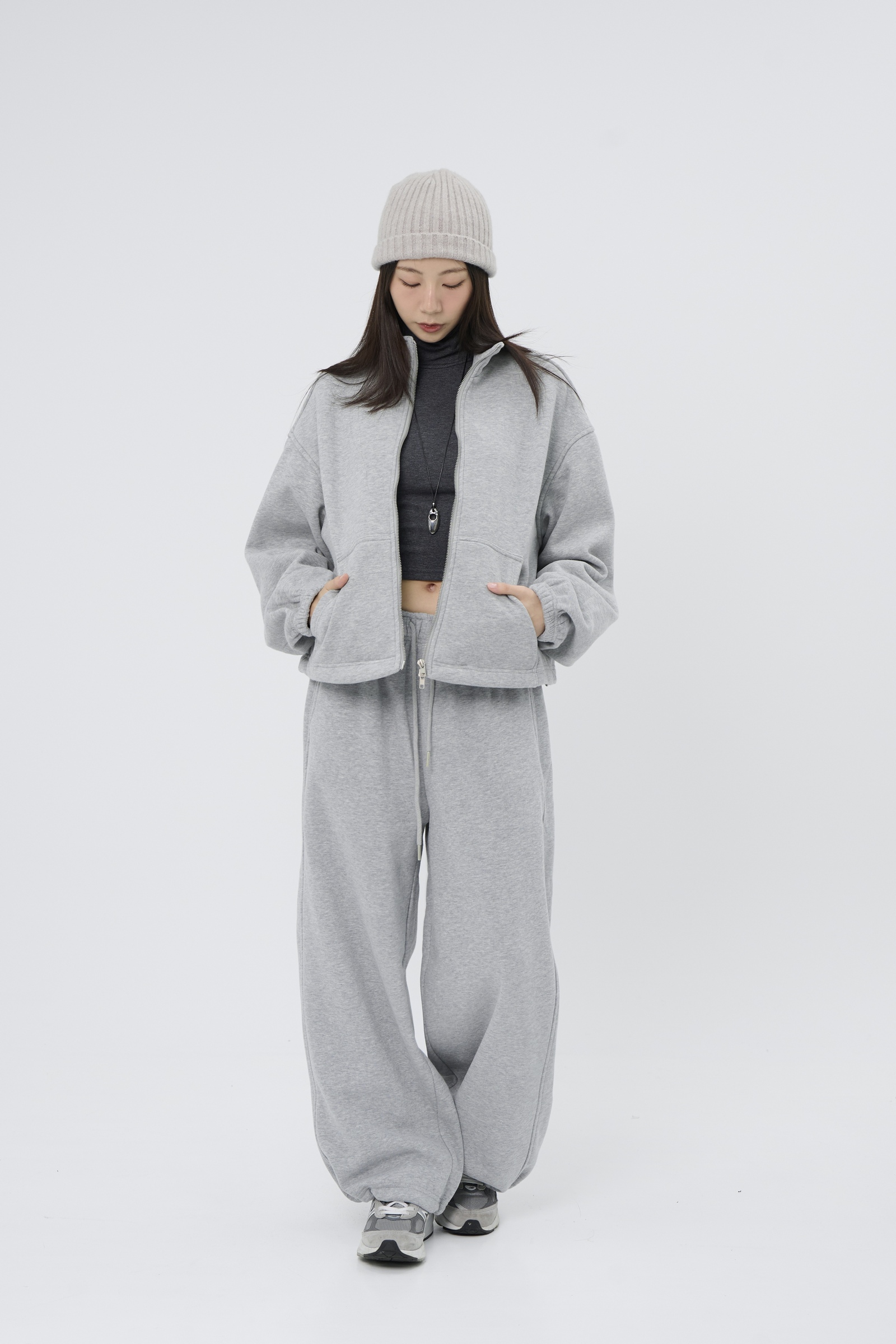 image_C9A970BA-7D23-480B-B8C5-966F06989ADD_1765880813