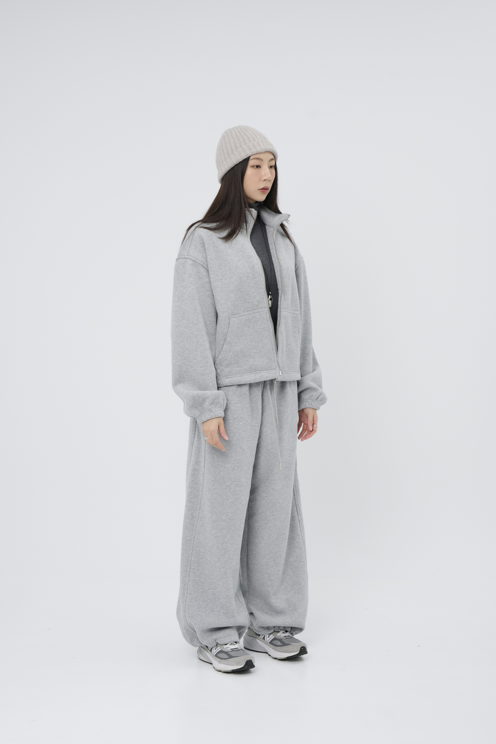 image_FFB1CB2F-0AAE-4F13-AE9C-CEA5B767288F_1765880816