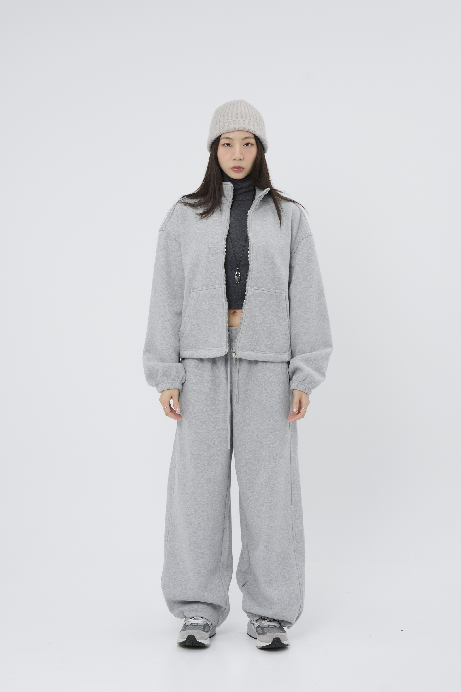 image_B43A5035-E98D-4DB7-B1BA-E1F438AD3A3C_1765880814