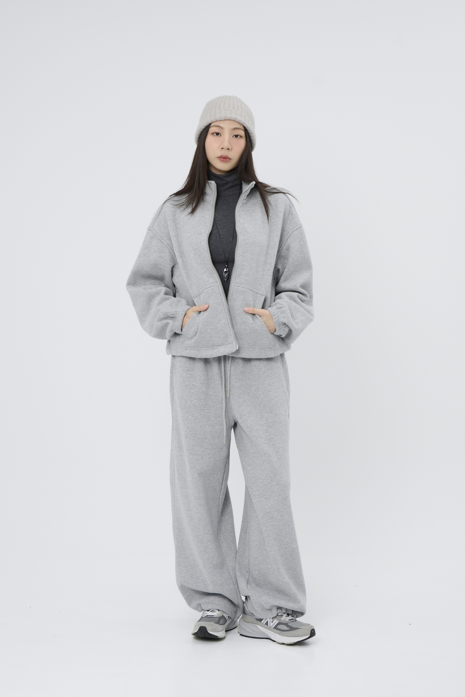 image_F7DEA370-4052-4FFF-9520-B81D1CF514F2_1765880819