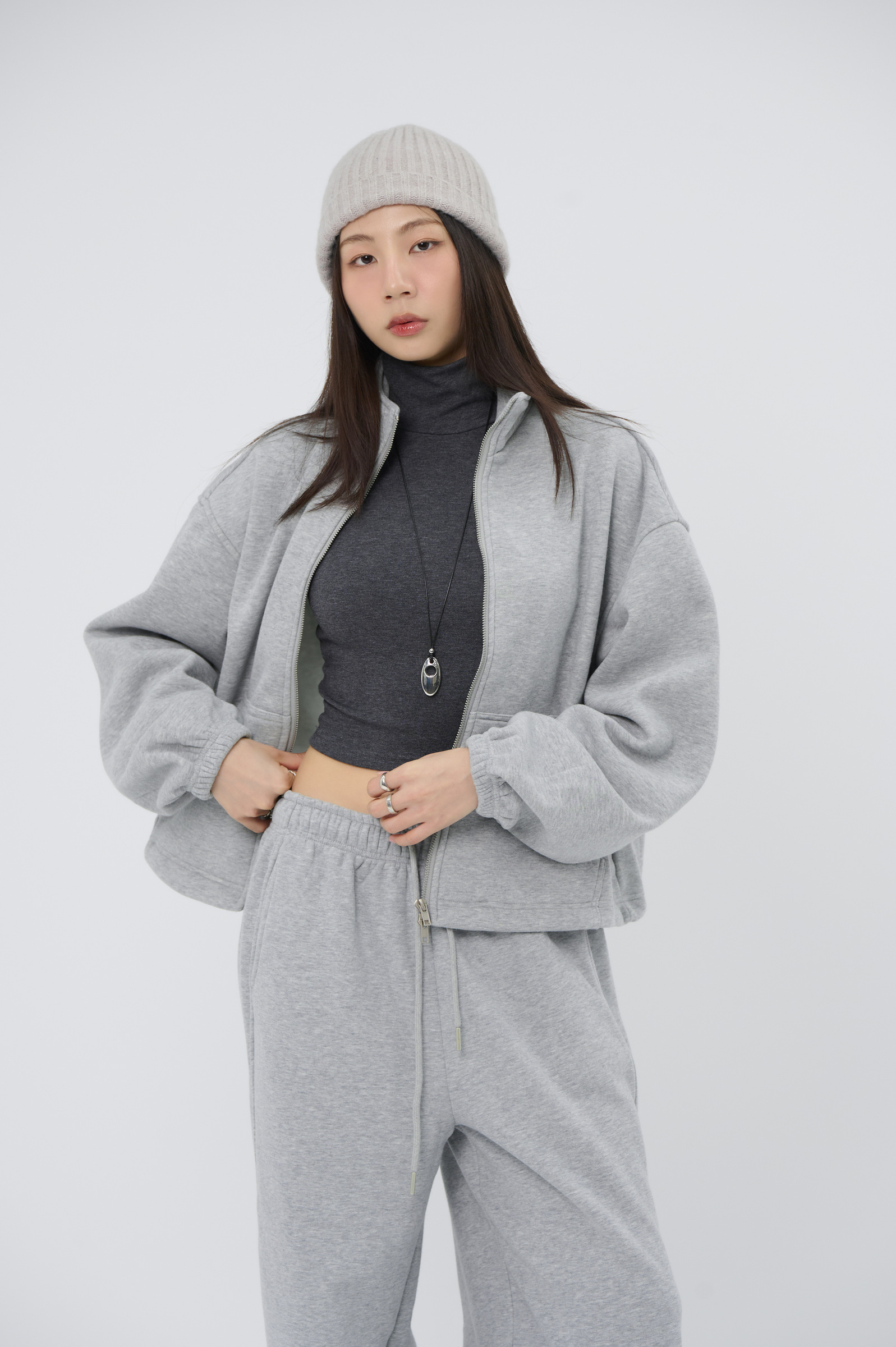 image_0F30384A-1774-43E7-AD24-B437216E4353_1765880826