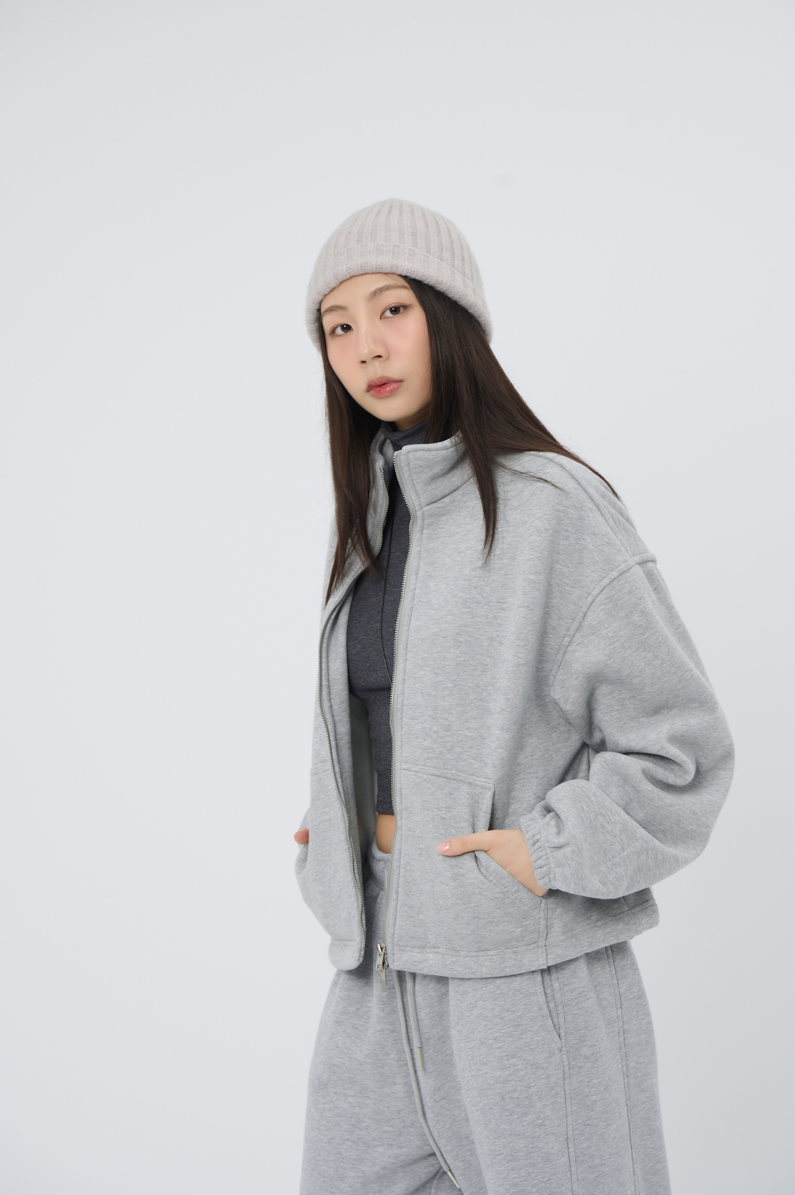 image_BA6AE4B9-C04F-4CCB-8E86-194772A211F3_1765880823