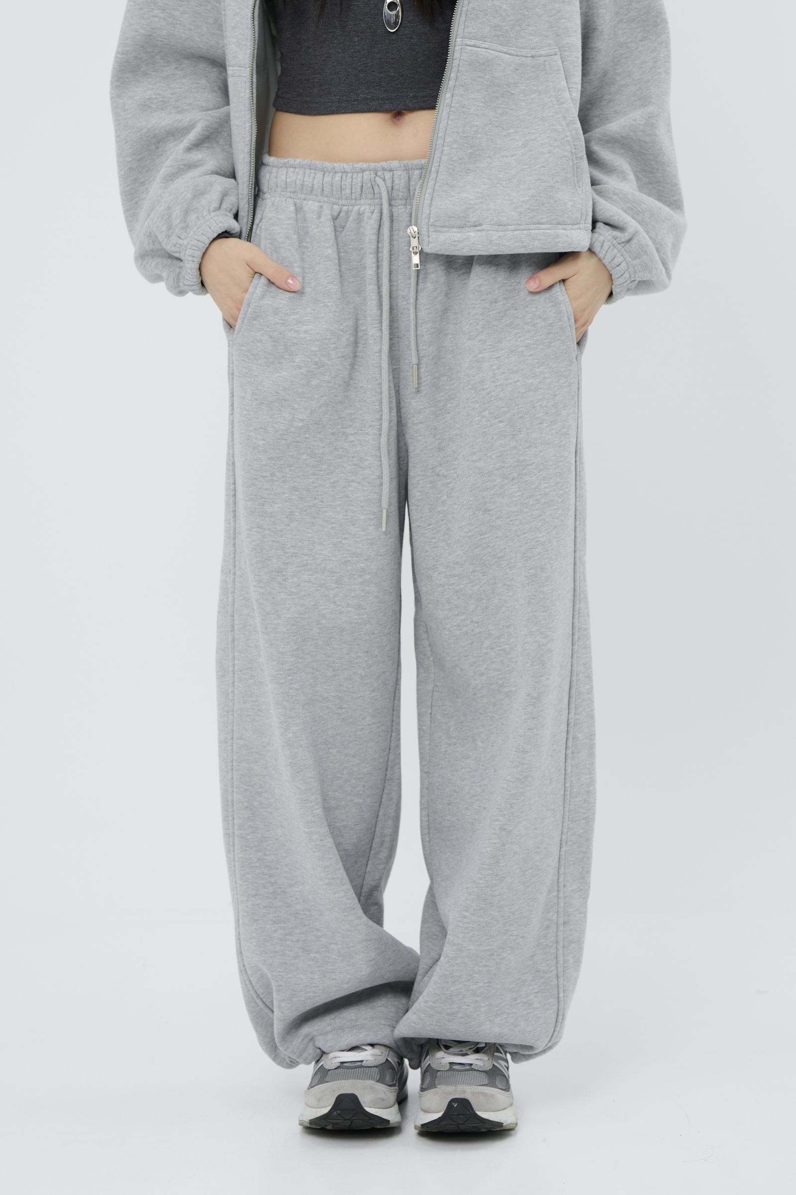 image_CE5E031B-1F36-4A34-9560-8D8A0B29D331_1765880814