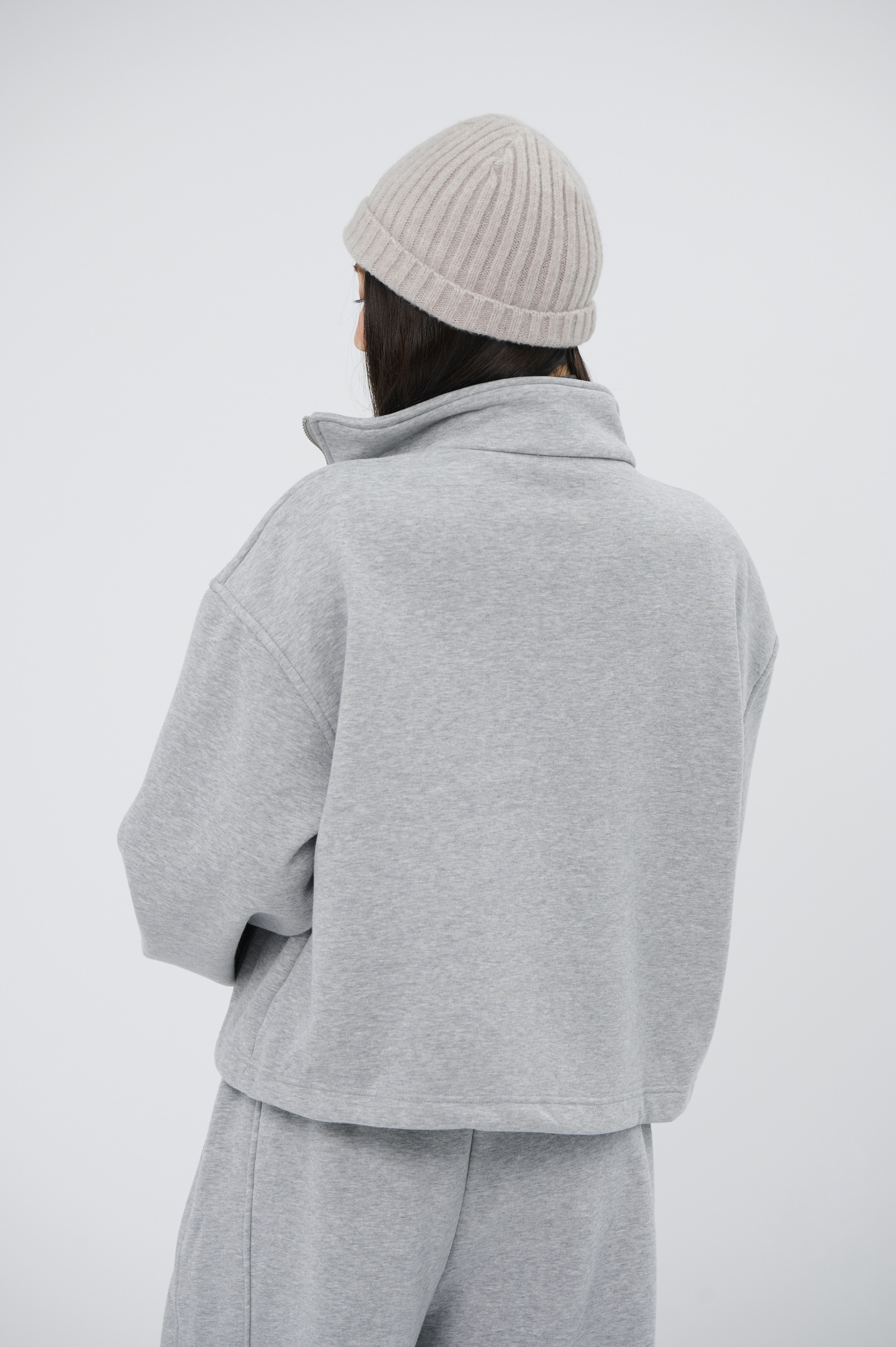 image_0CC031FF-B400-4990-8491-3E66695B9CBE_1765880821