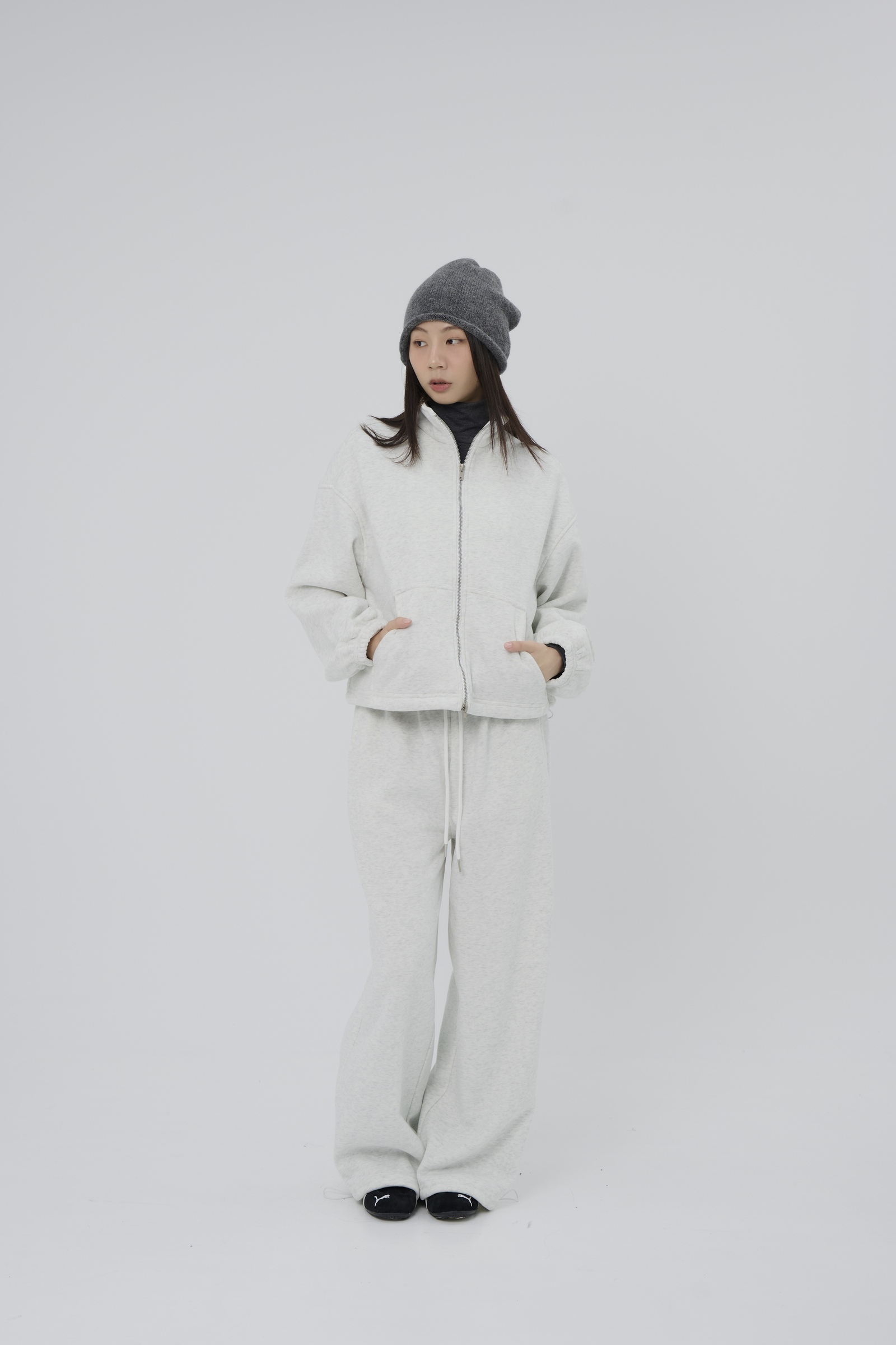 image_B9975DF4-1CC9-4D90-840C-396B66CC1ECE_1766316006