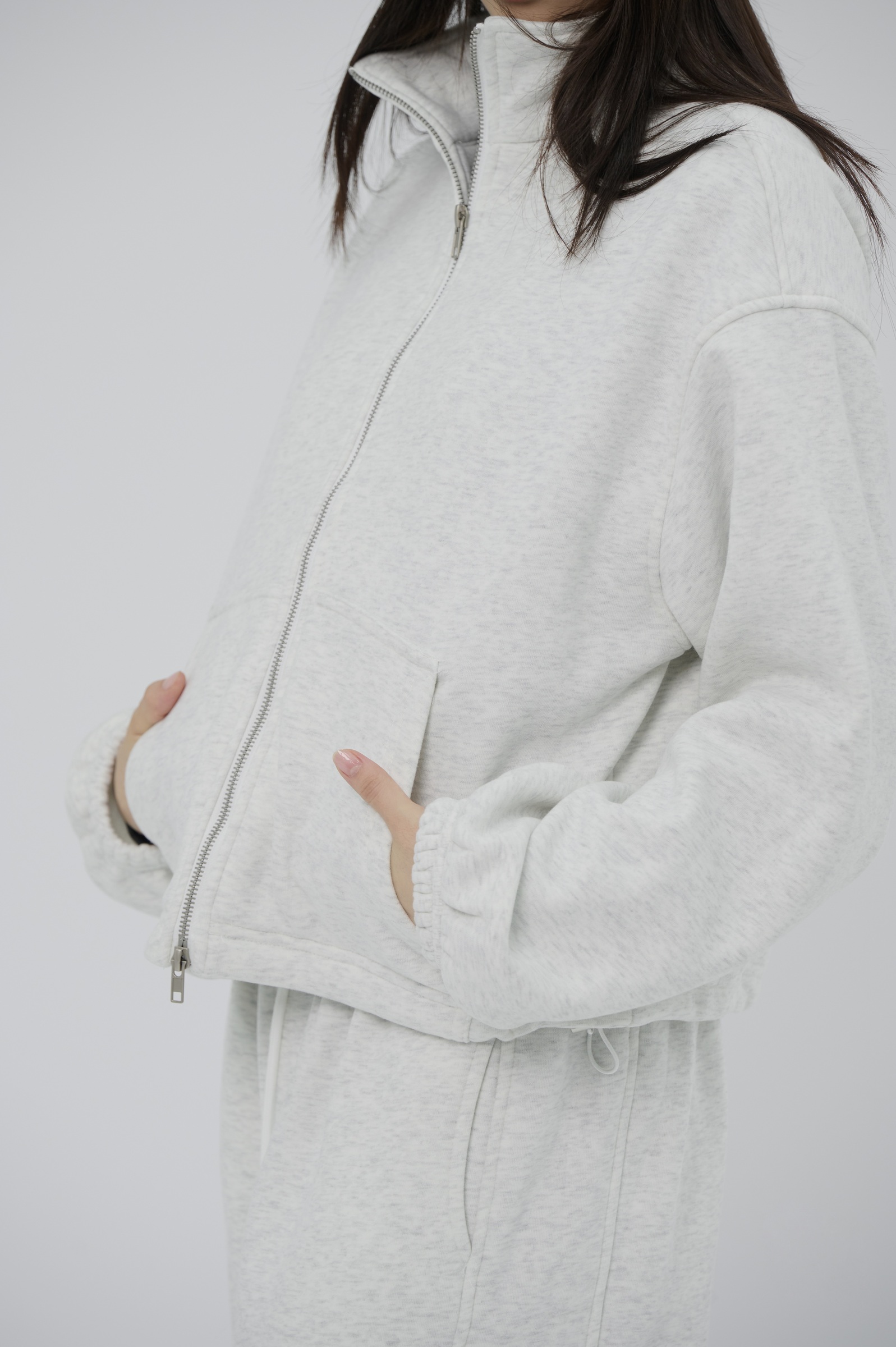 image_DDFB47DA-A64B-465A-9E89-7C446EC10243_1766316007