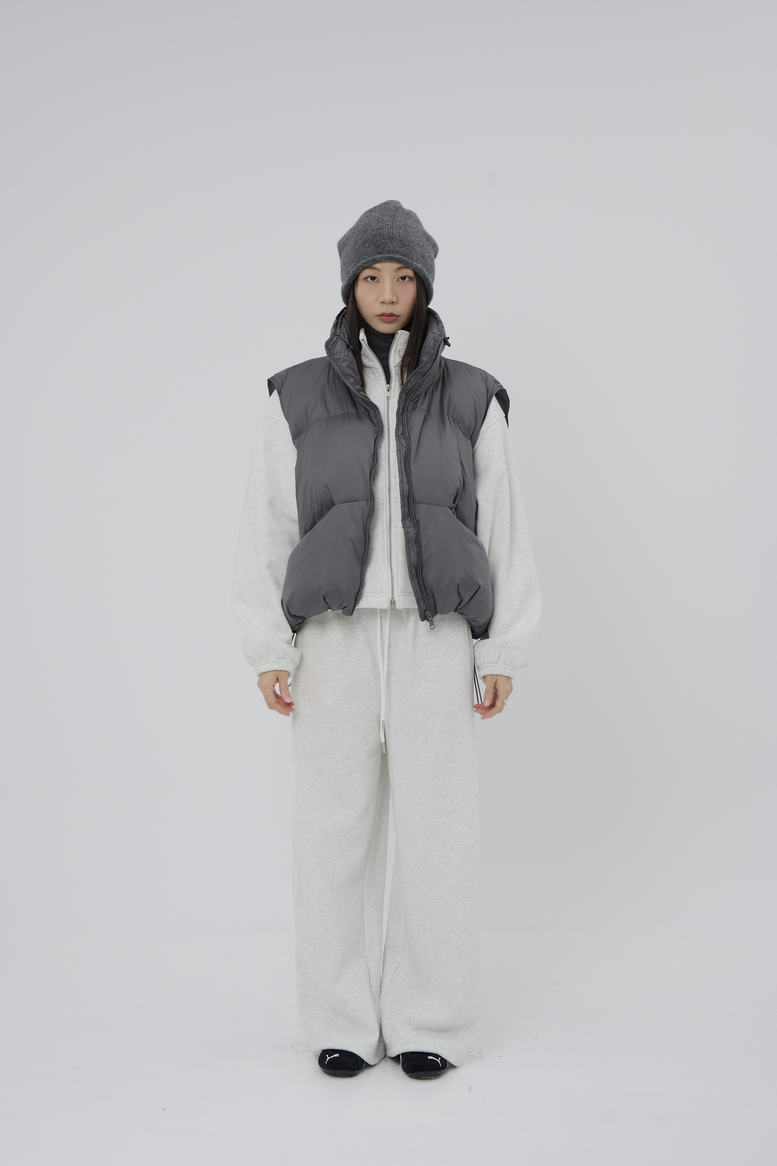 image_B581D190-D7FE-4F15-BC95-73426CEC5DA6_1766316007