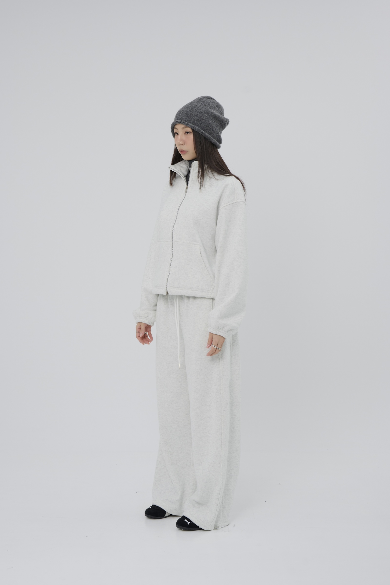 image_468C6F3E-F6E7-4AF1-AB30-6606A2B343DF_1766316006