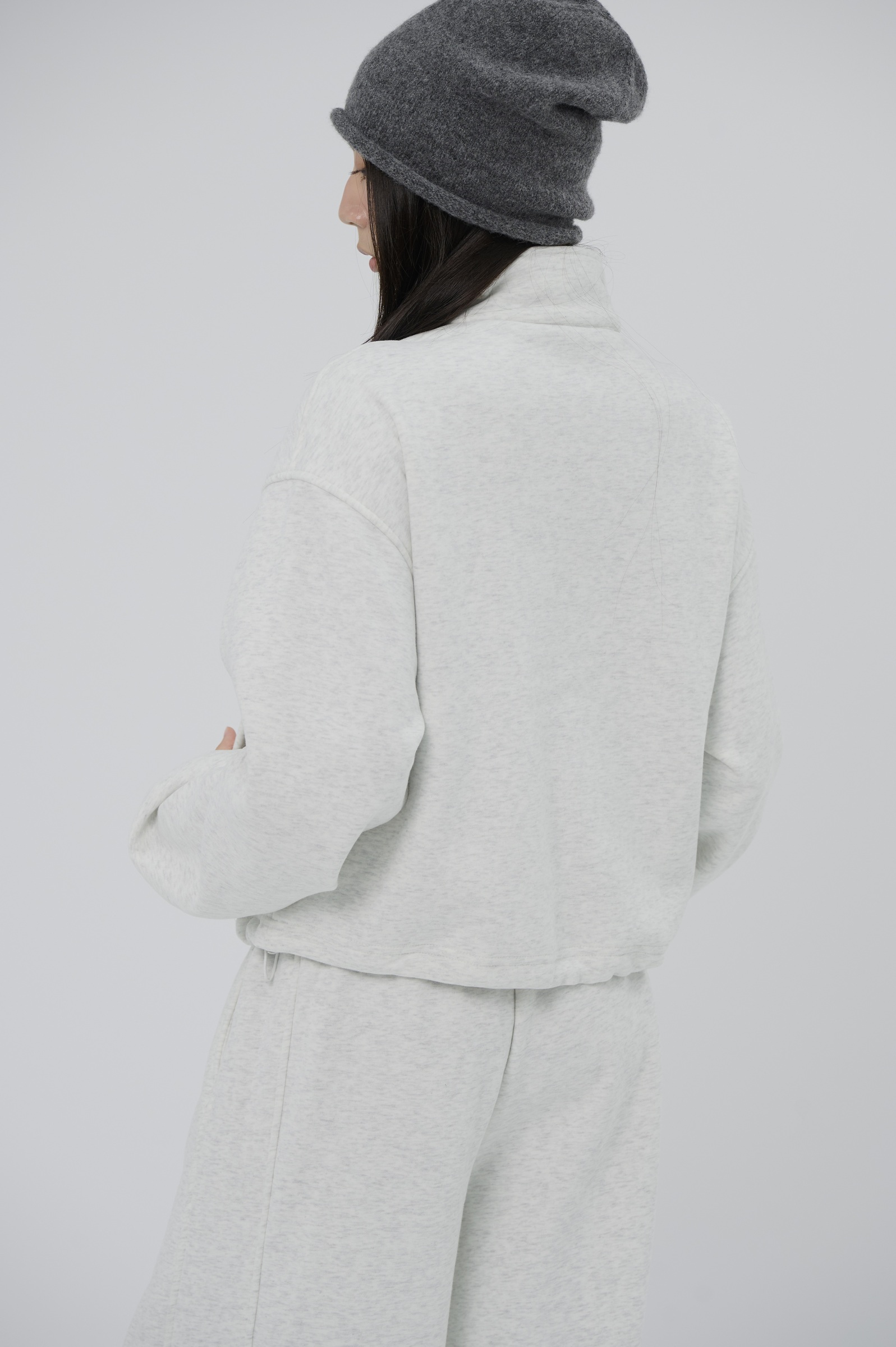 image_57F498A4-0CD4-4EB8-B9CC-523BEB214036_1766316006