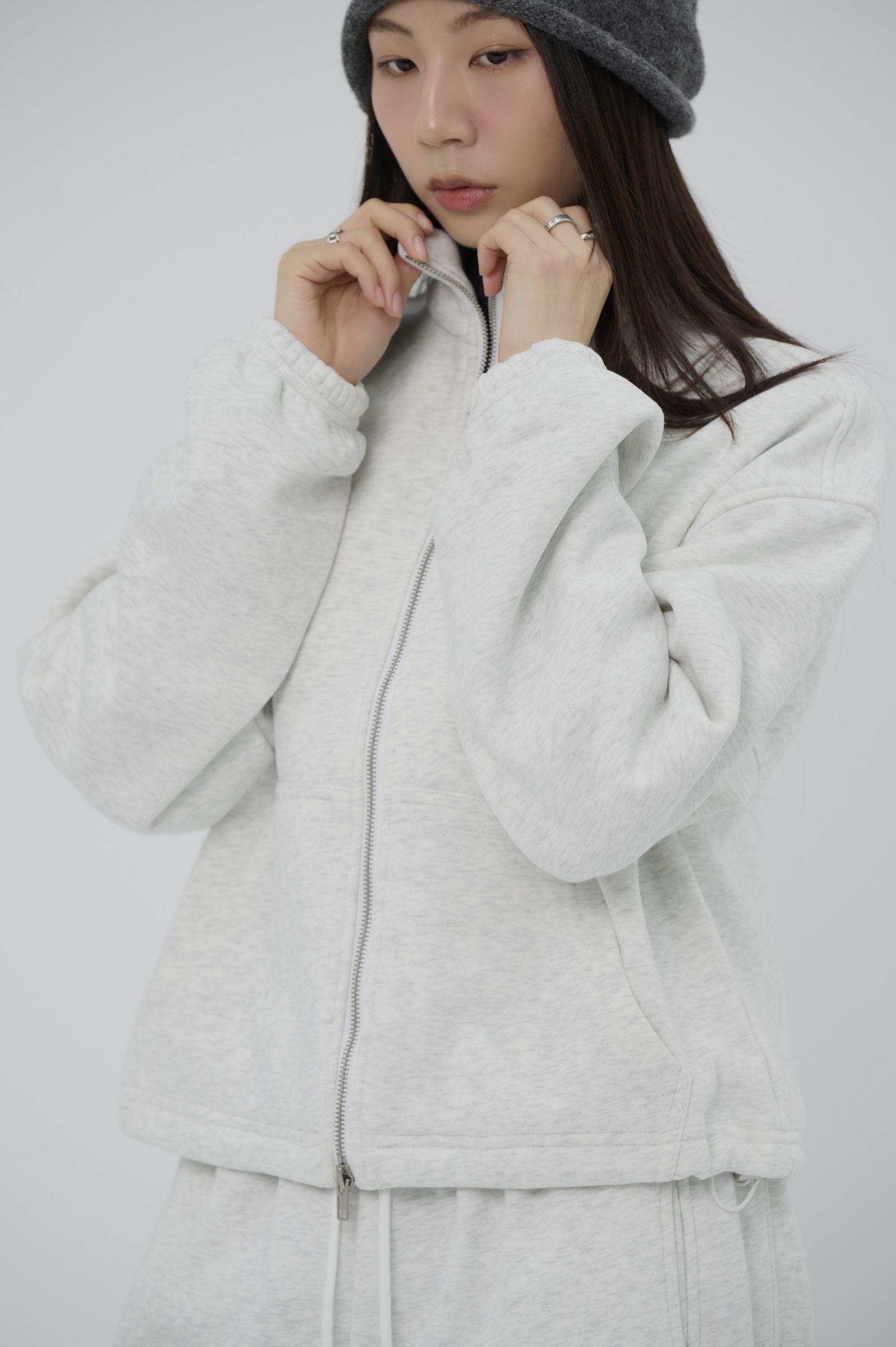 image_989DE37A-4EA0-472B-996E-6A3852BEEB51_1766316006