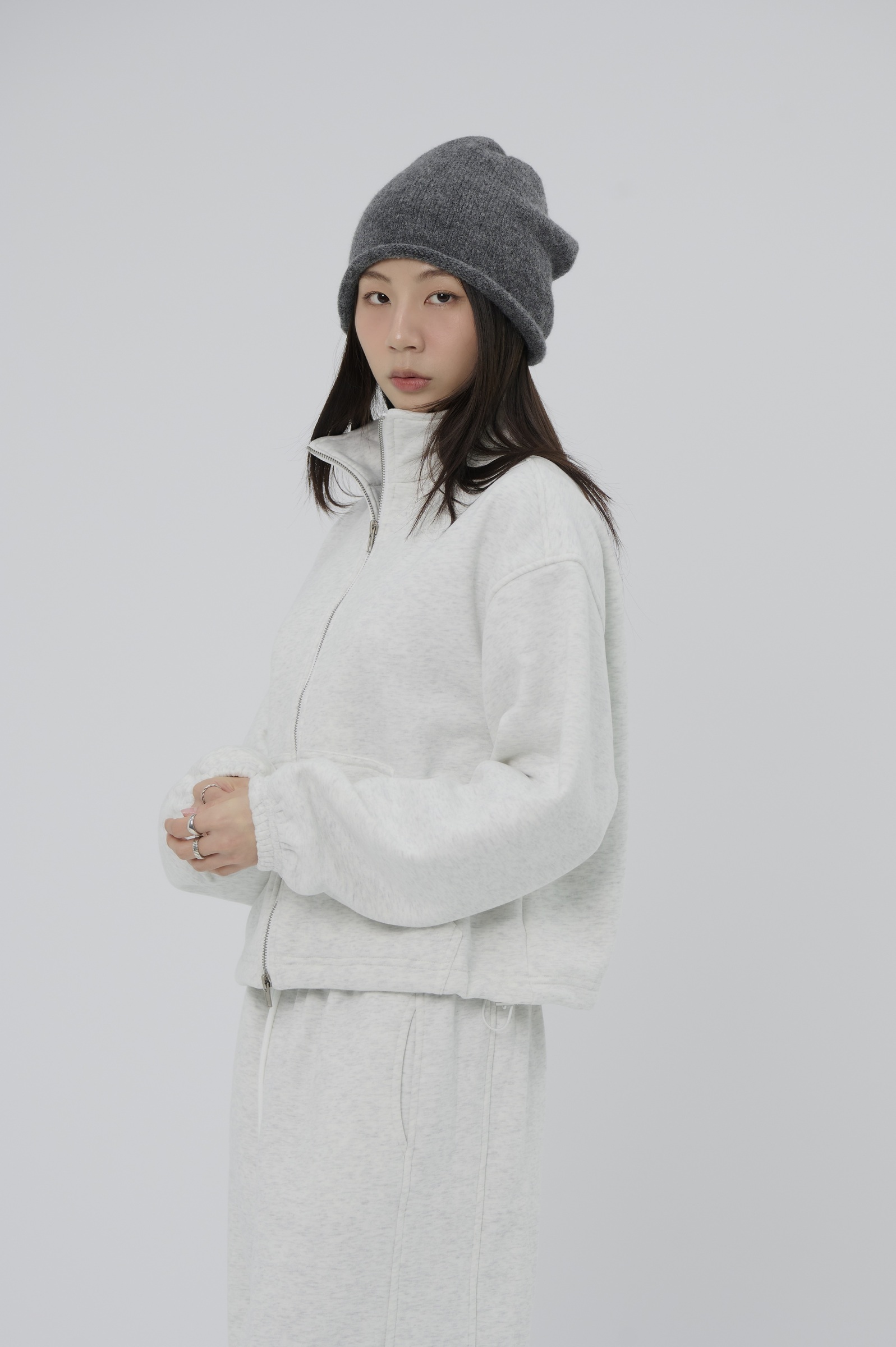 image_6DA2FB7E-F15E-4810-BC1D-1CDA9C2E0975_1766316006