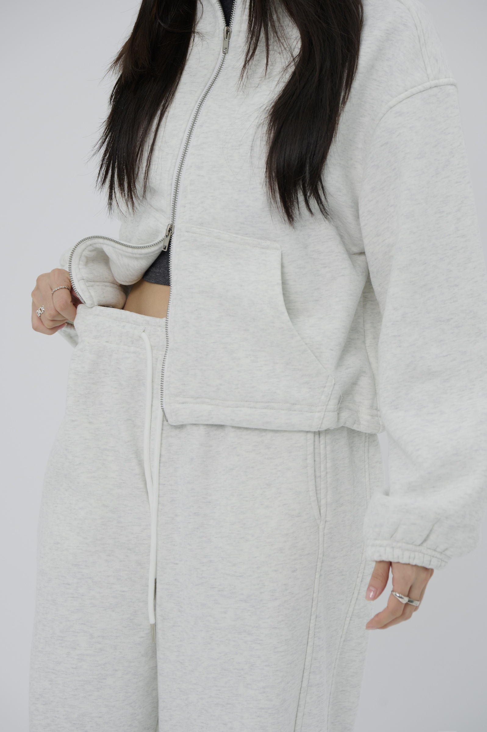 image_E30E6171-F874-494E-87CD-EC88BF6A41C8_1766316007