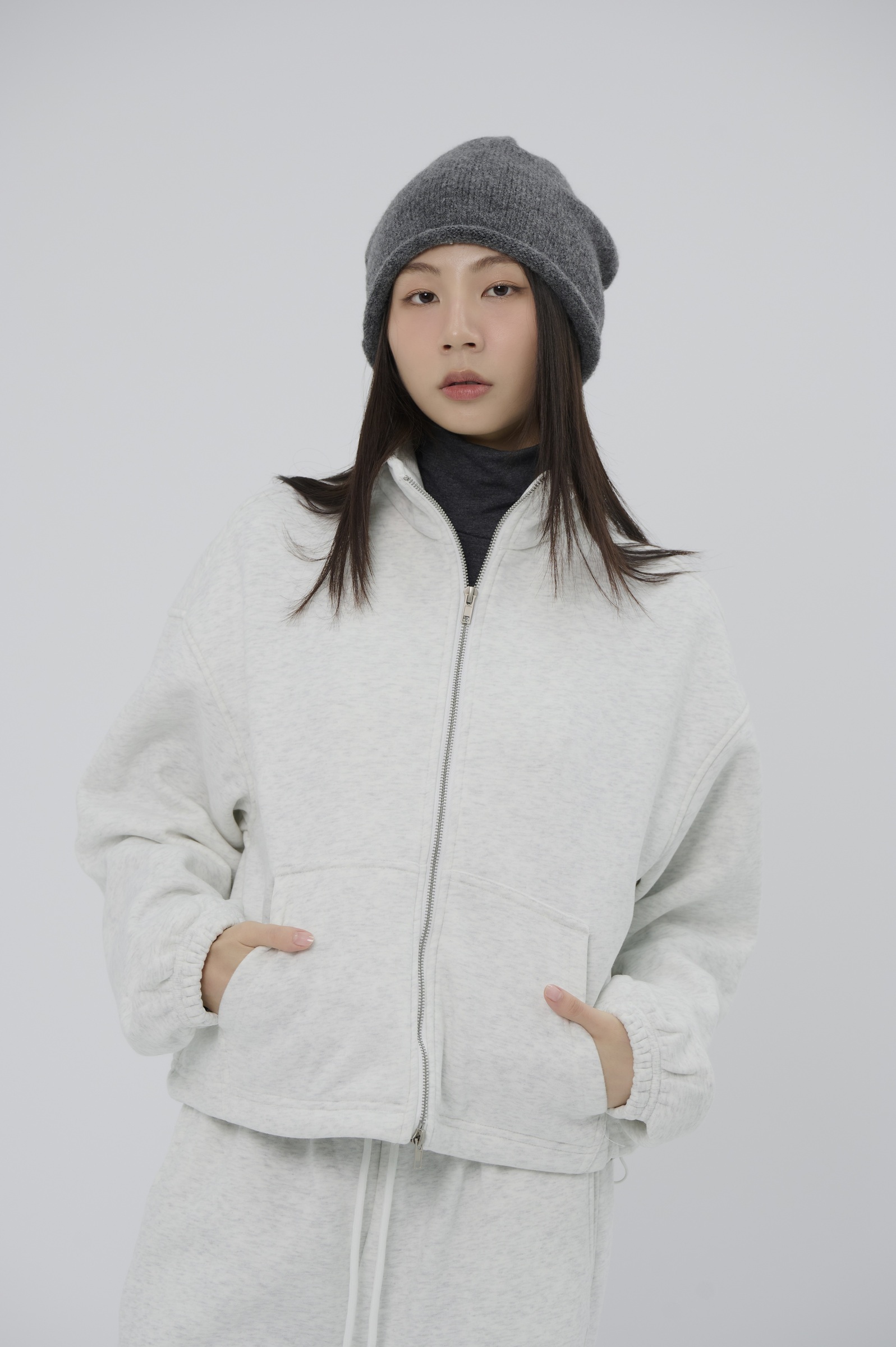 image_721045C5-DB42-410F-97EF-A98029236CD5_1766316007