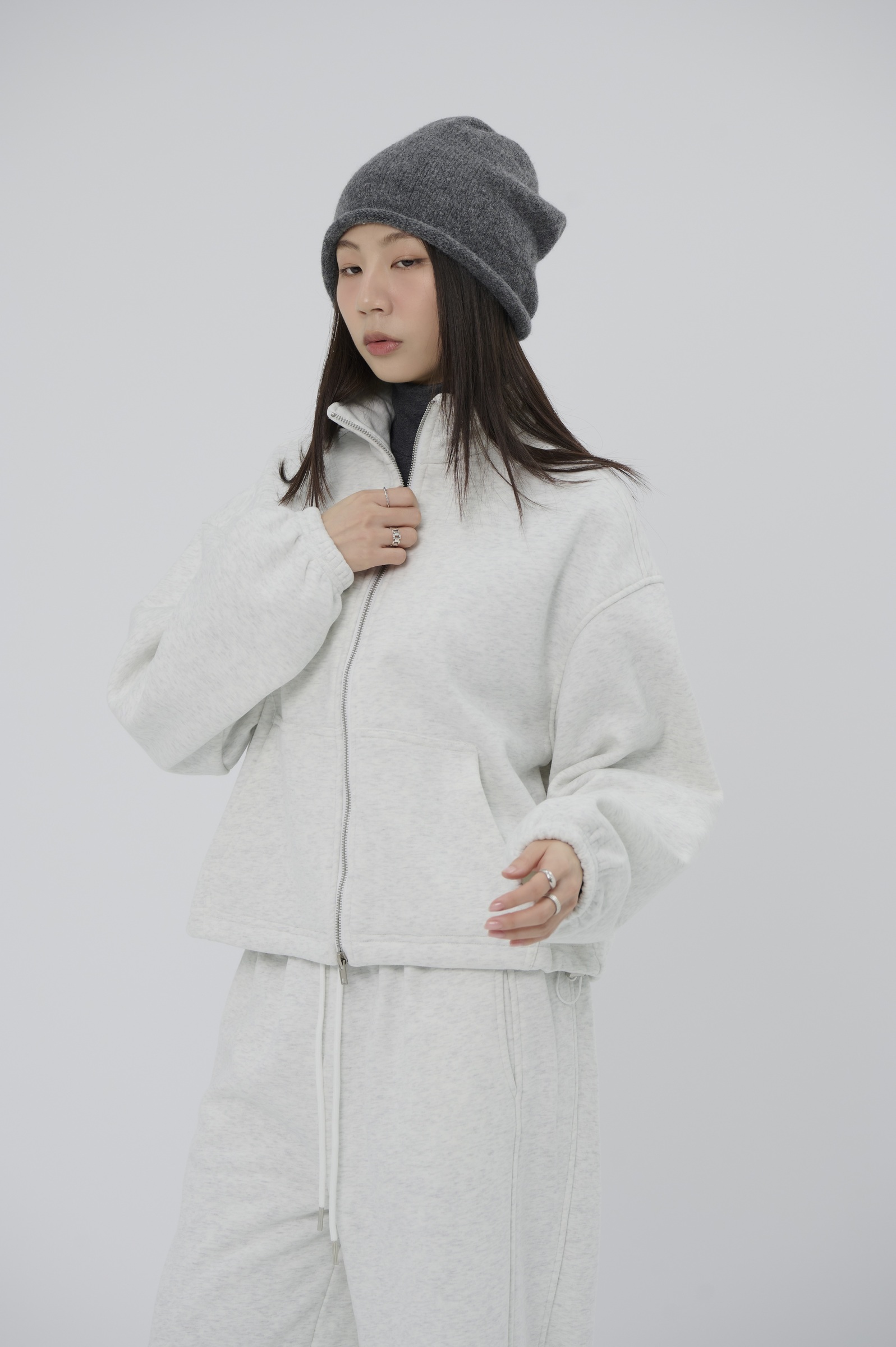 image_393430E2-F5A2-4B7E-AEB4-AD64569BB819_1766316007