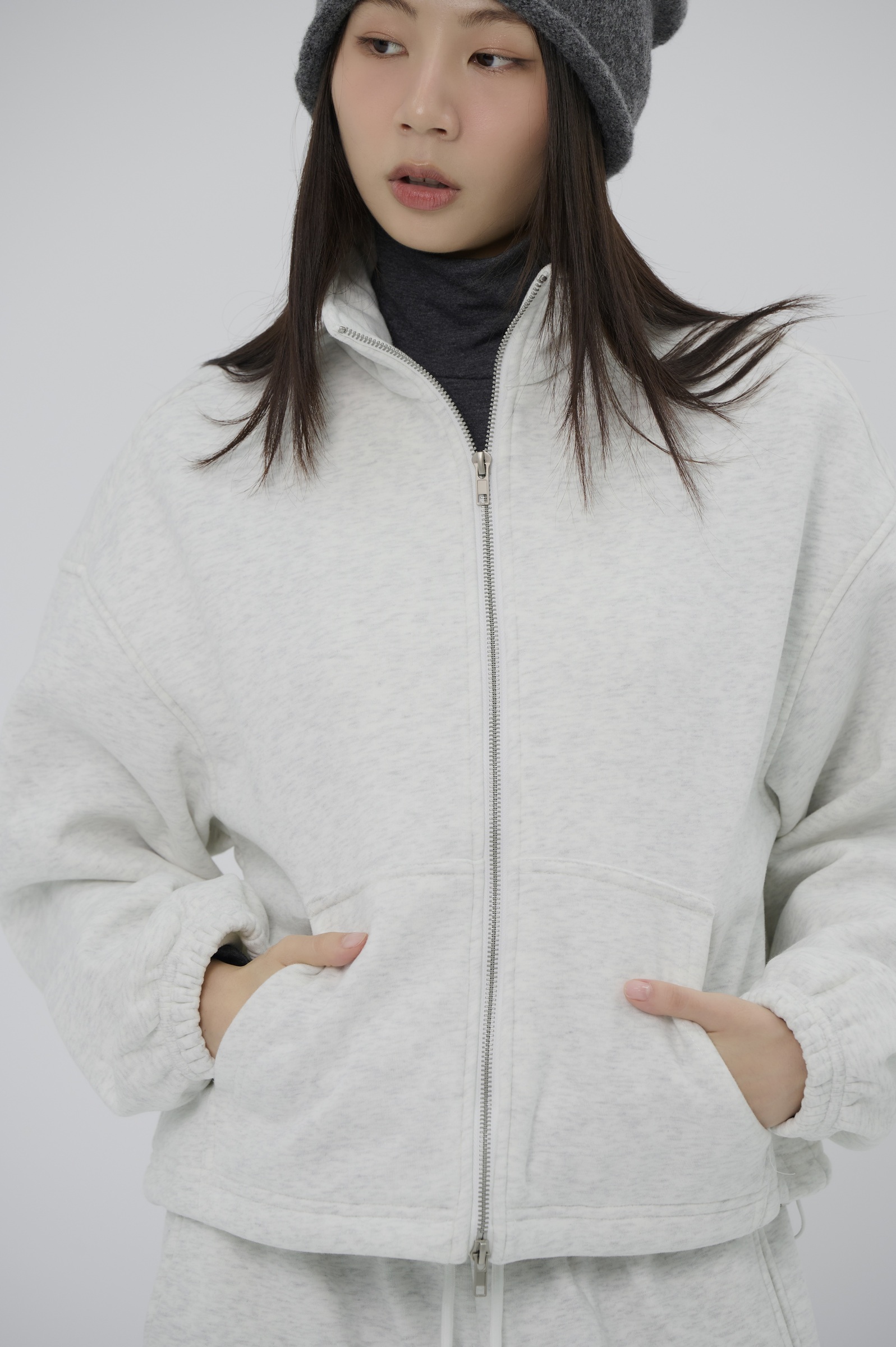 image_A895553F-1A06-4CEB-B827-F52817C9315B_1766316007