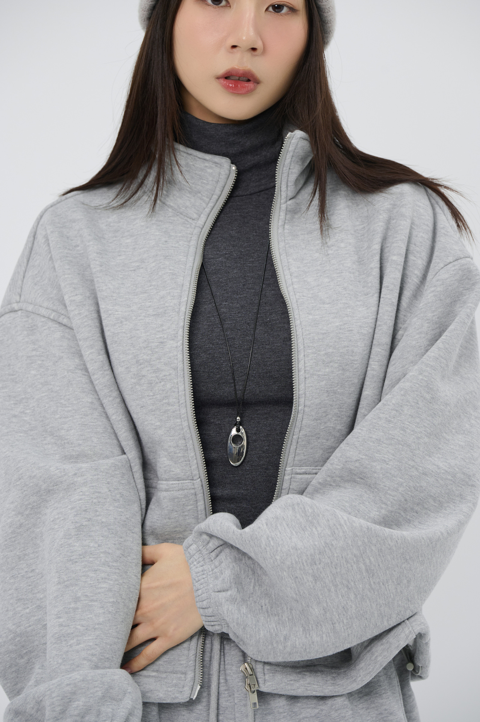 image_04CF54F1-92FA-4269-B689-5B5FB7228088_1766382435