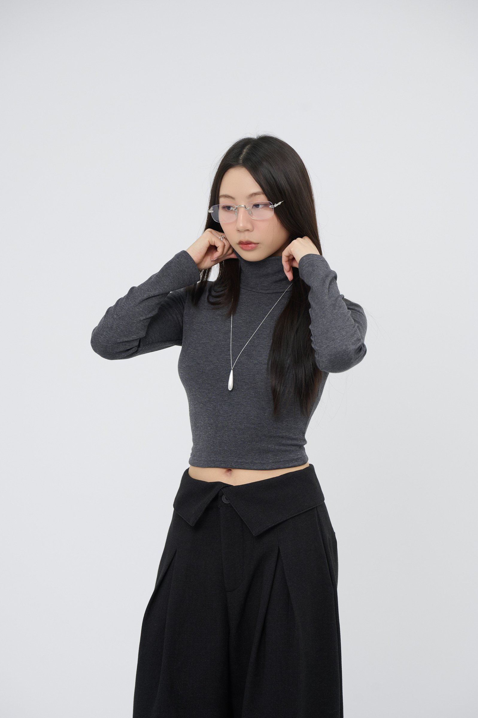 image_9DC9371E-4E76-40E3-B974-E892B7D70637_1767345531