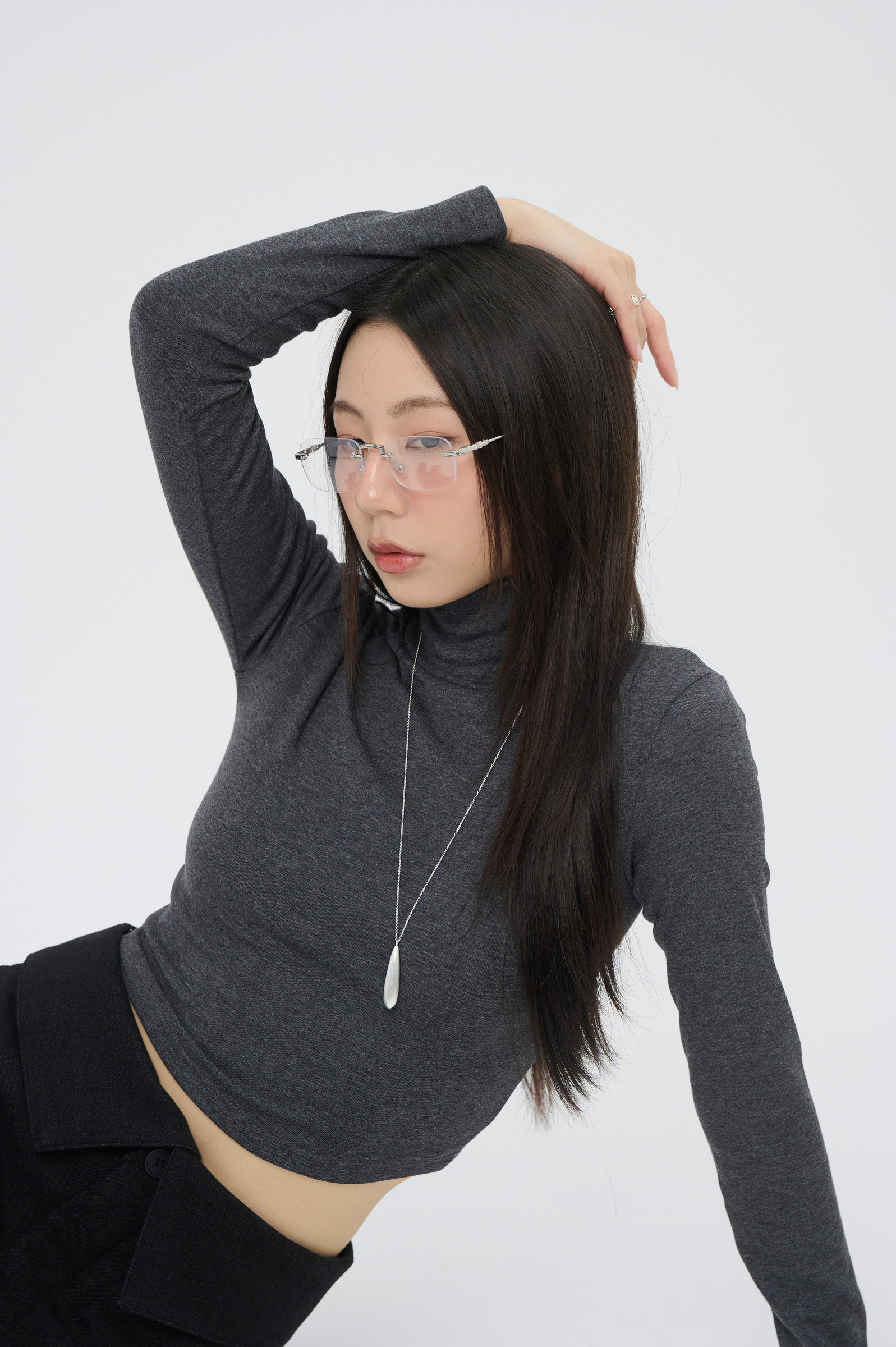 image_007E0793-F157-4140-93F0-568C7D92172D_1767345531