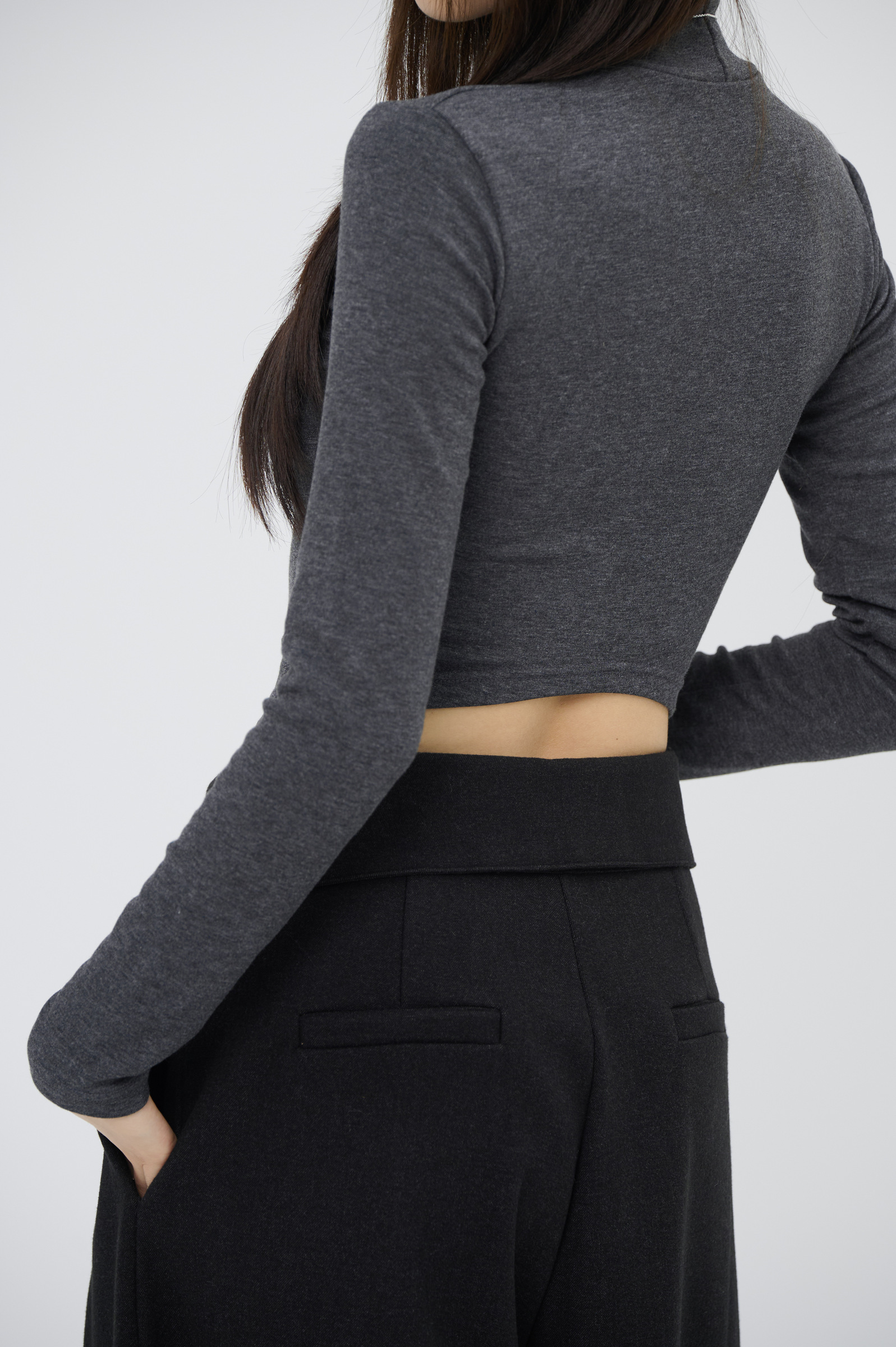 image_124C3FF1-1B99-4B25-ABC7-5422ECB77096_1767345517