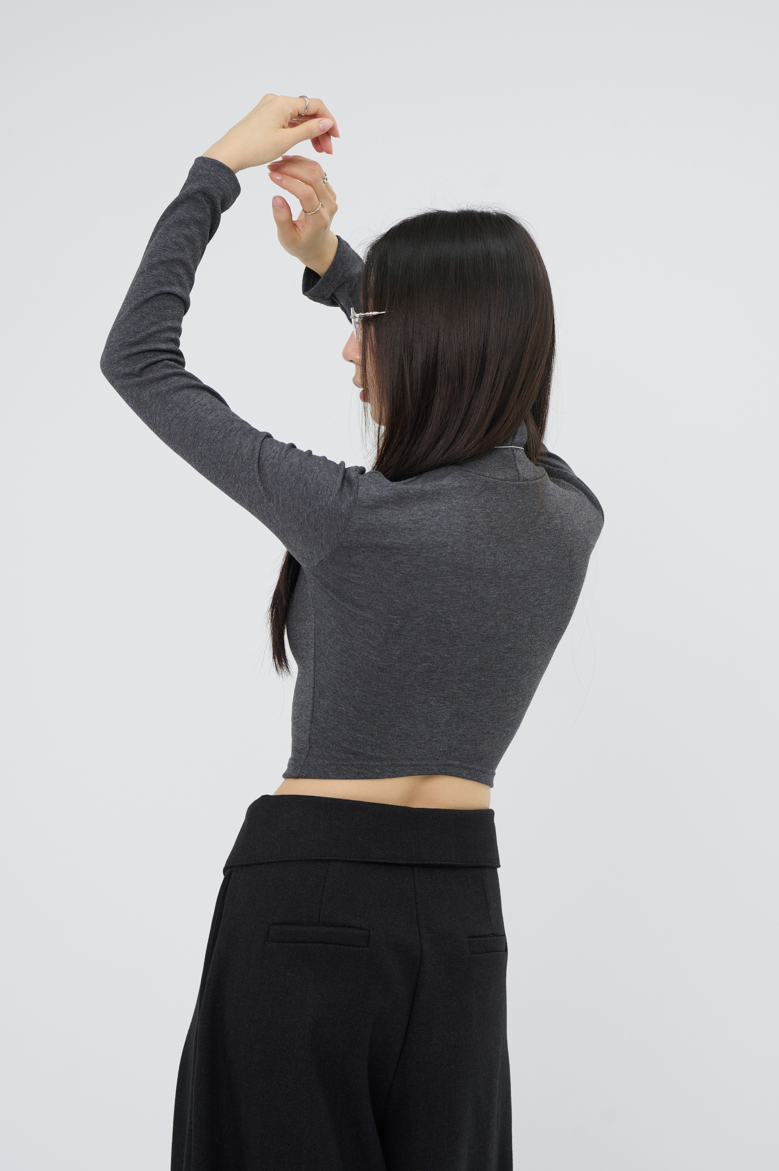 image_E55A01C4-9146-4D22-948D-37AFEB7CD230_1767345518