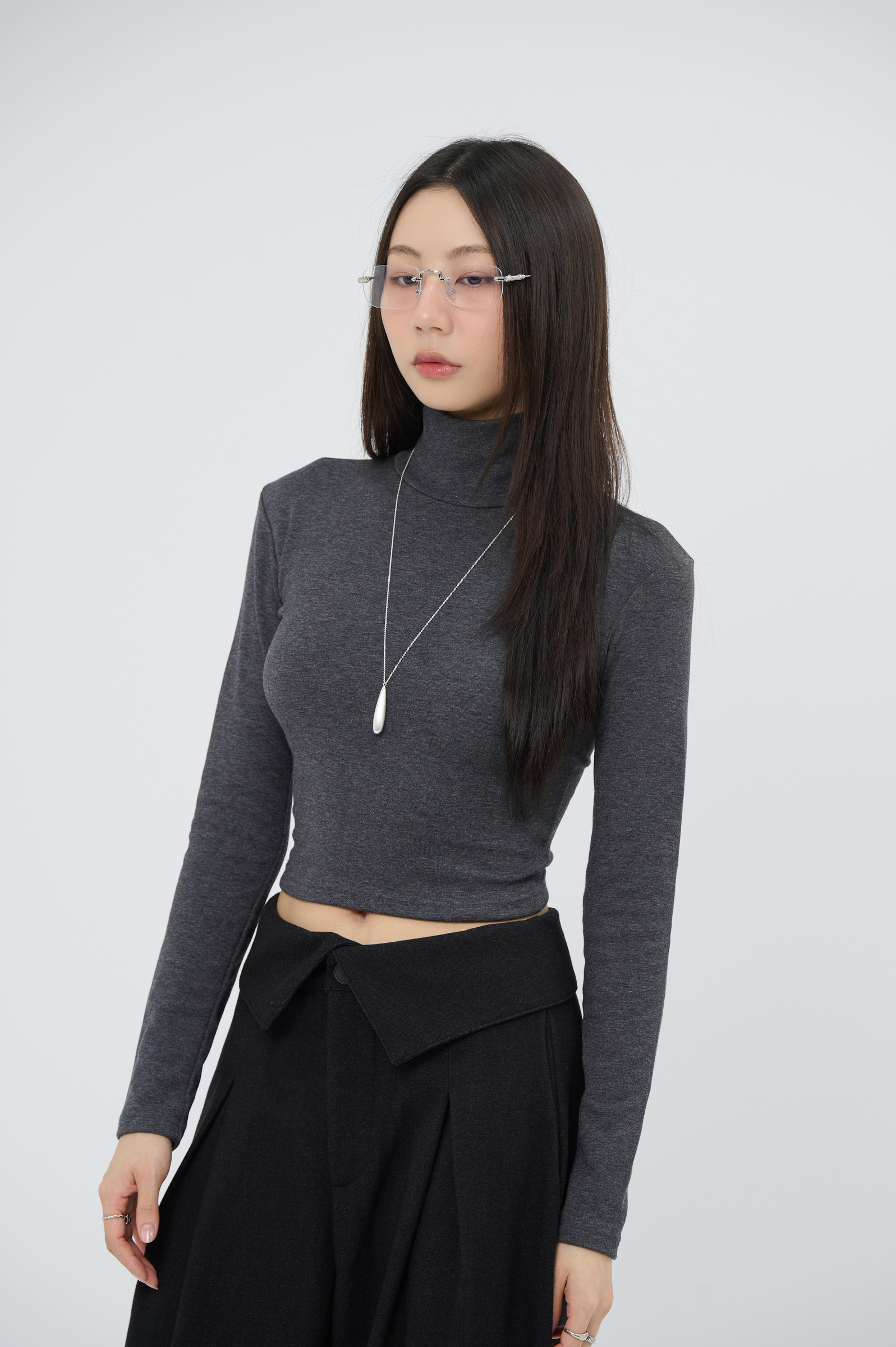 image_1E93A31E-25EA-4519-8C87-02DE6D33E8CF_1767345515