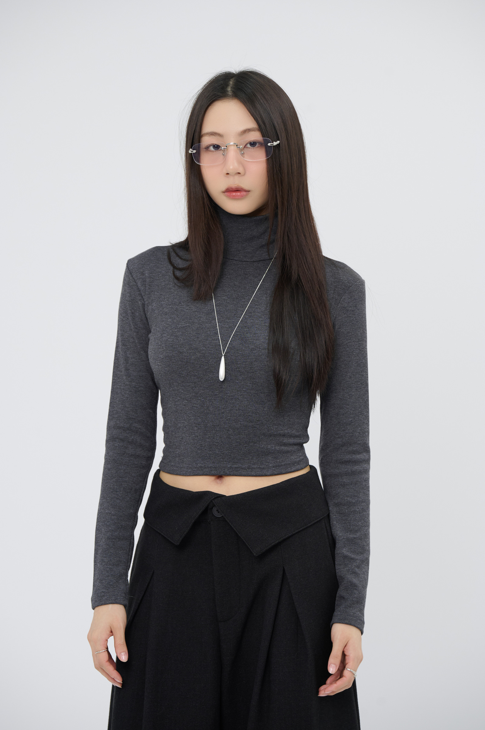 image_1C9A6FDF-C22B-4627-ABE7-0A5E34875DB7_1767345519