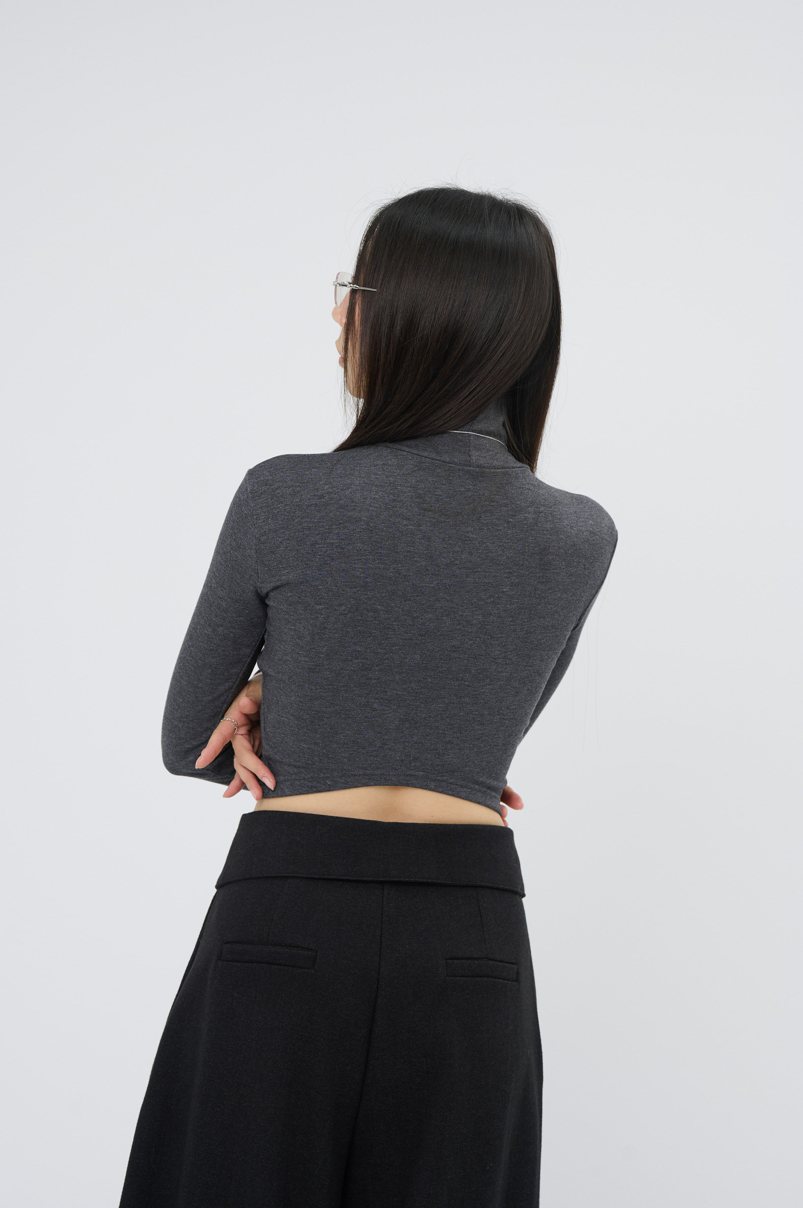 image_D939525B-6B3B-46AD-88AF-3AE70C333571_1767345514