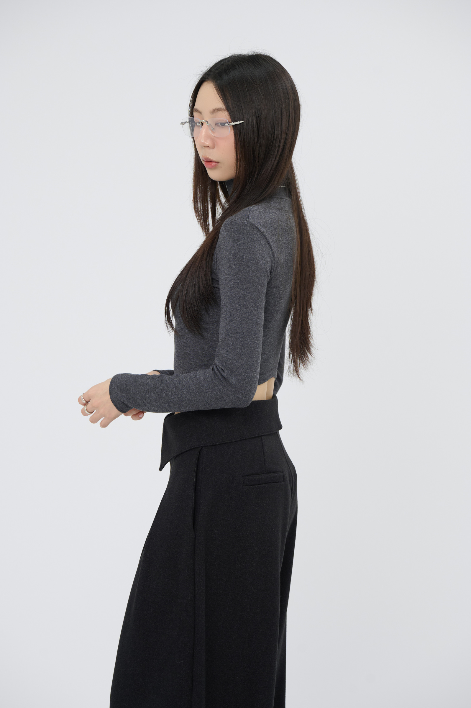 image_A275C6AD-BF00-4C3B-BD34-F2EAA6A22CFA_1767345530