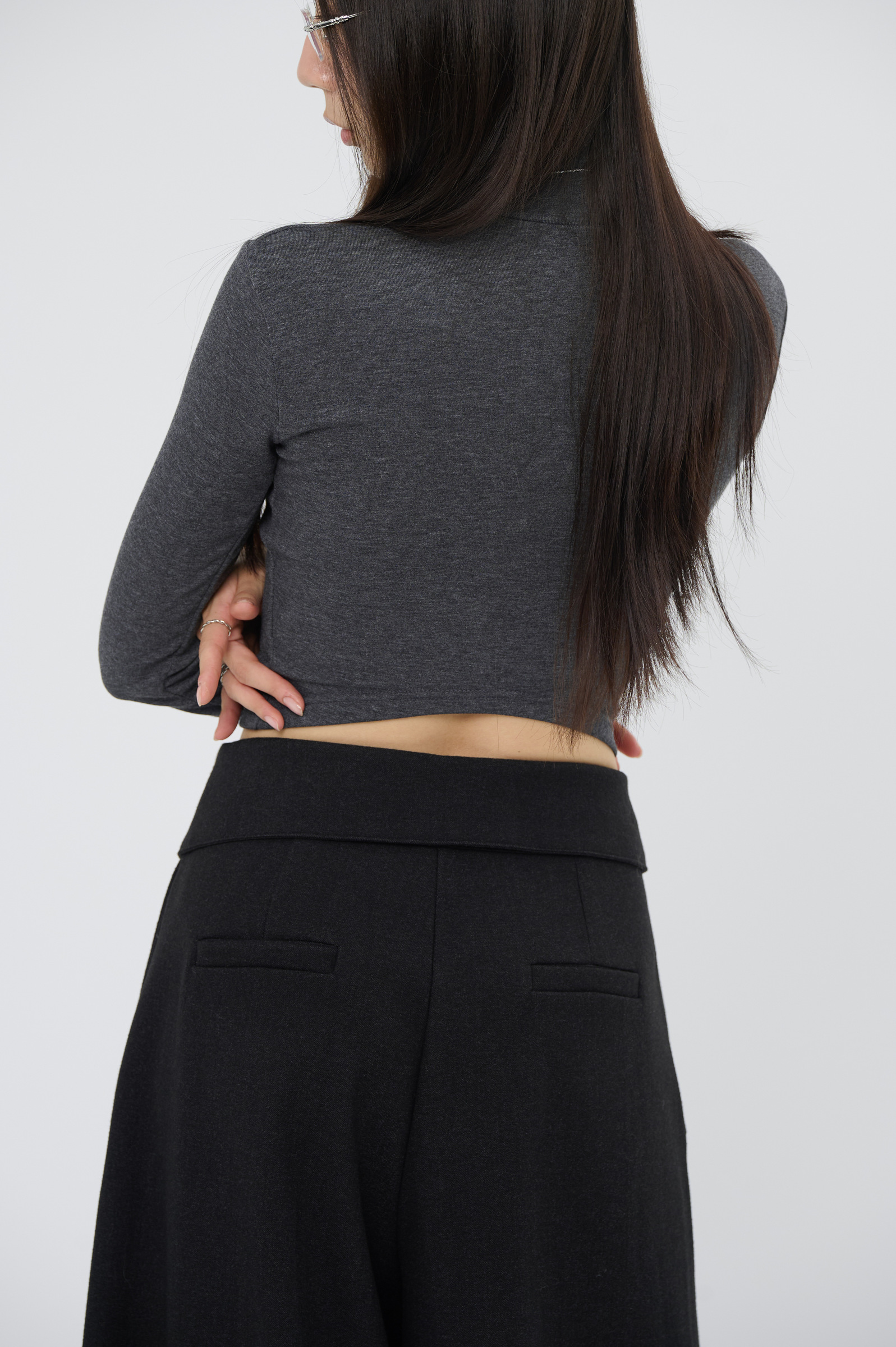 image_BD50BB56-8735-47ED-A6C8-183729EE3624_1767345529