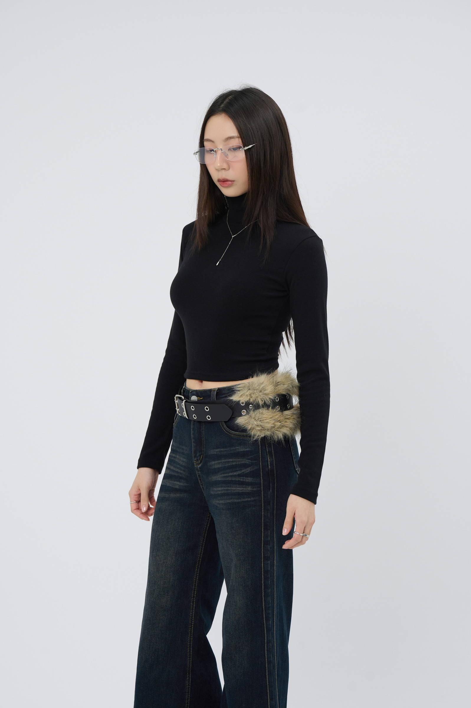 image_151C5FED-BADA-4CAF-ADAE-551982C77E34_1767345528