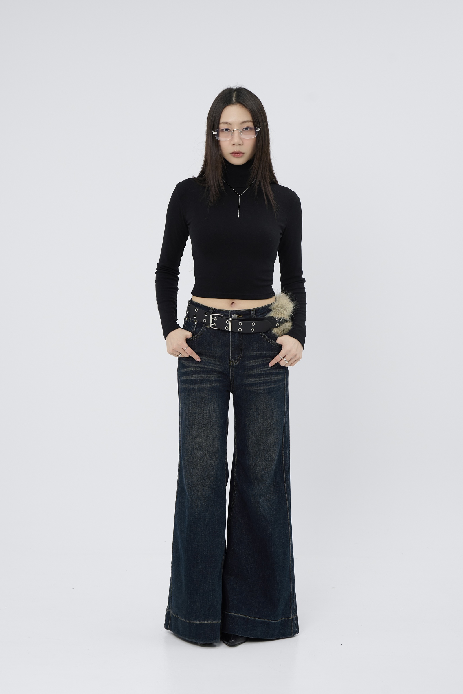 image_62058F9E-AAFE-4C9D-80A8-D5339B9D328E_1767345509