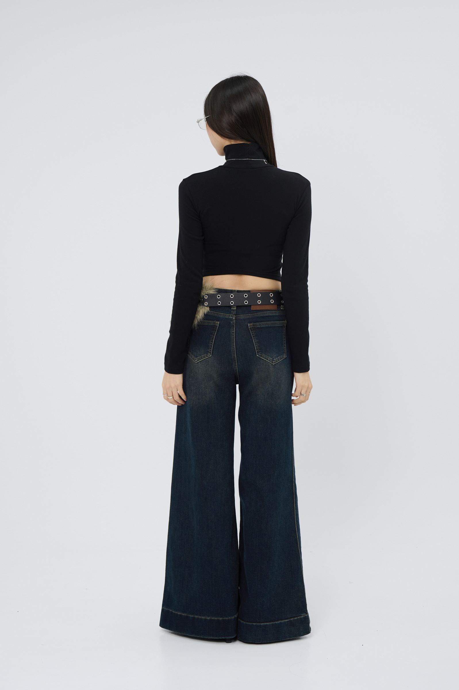 image_2AC45590-074A-42E4-A88E-594DCCB0E085_1767345525