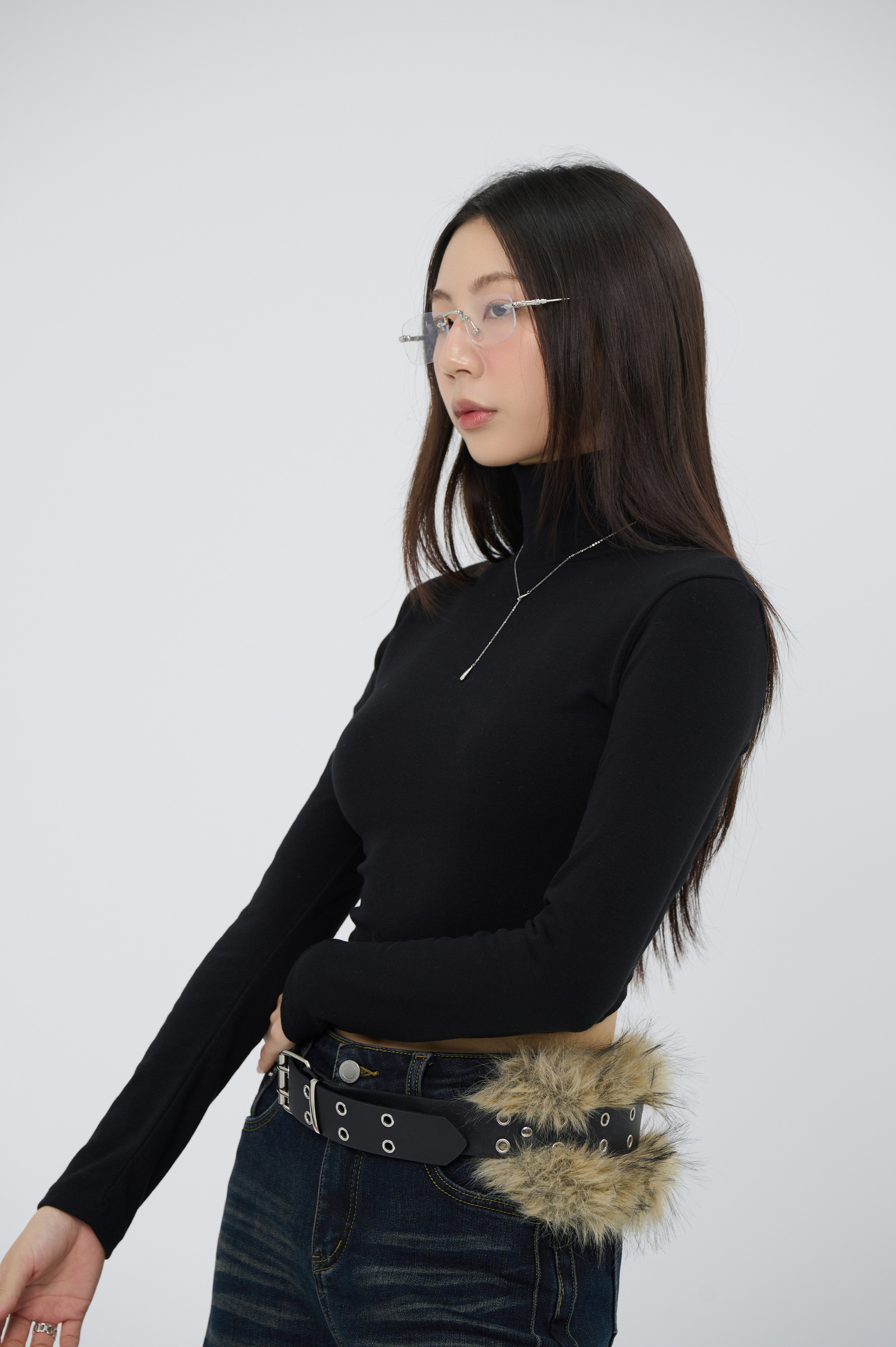 image_CB7C1662-F4B4-49DA-85B6-6510DCDA9846_1767345527