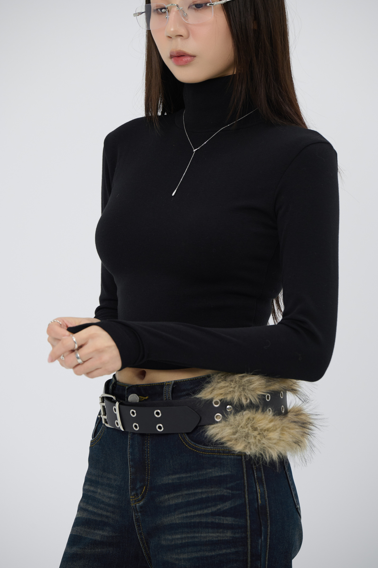 image_72F5DDA8-ADBC-4F61-9B9F-F35698D594D0_1767345520