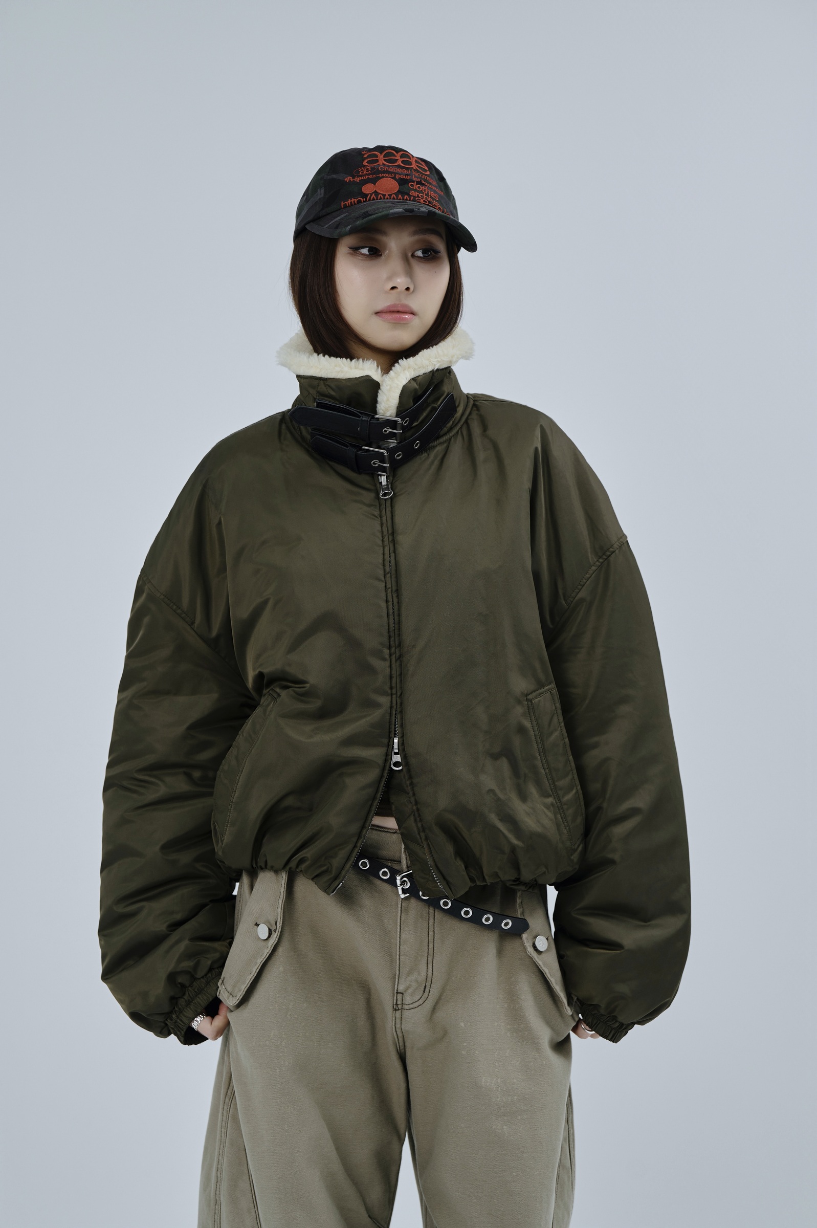 image_D9E6675E-EBF5-41AC-8A04-E2284DF31337_1768973082