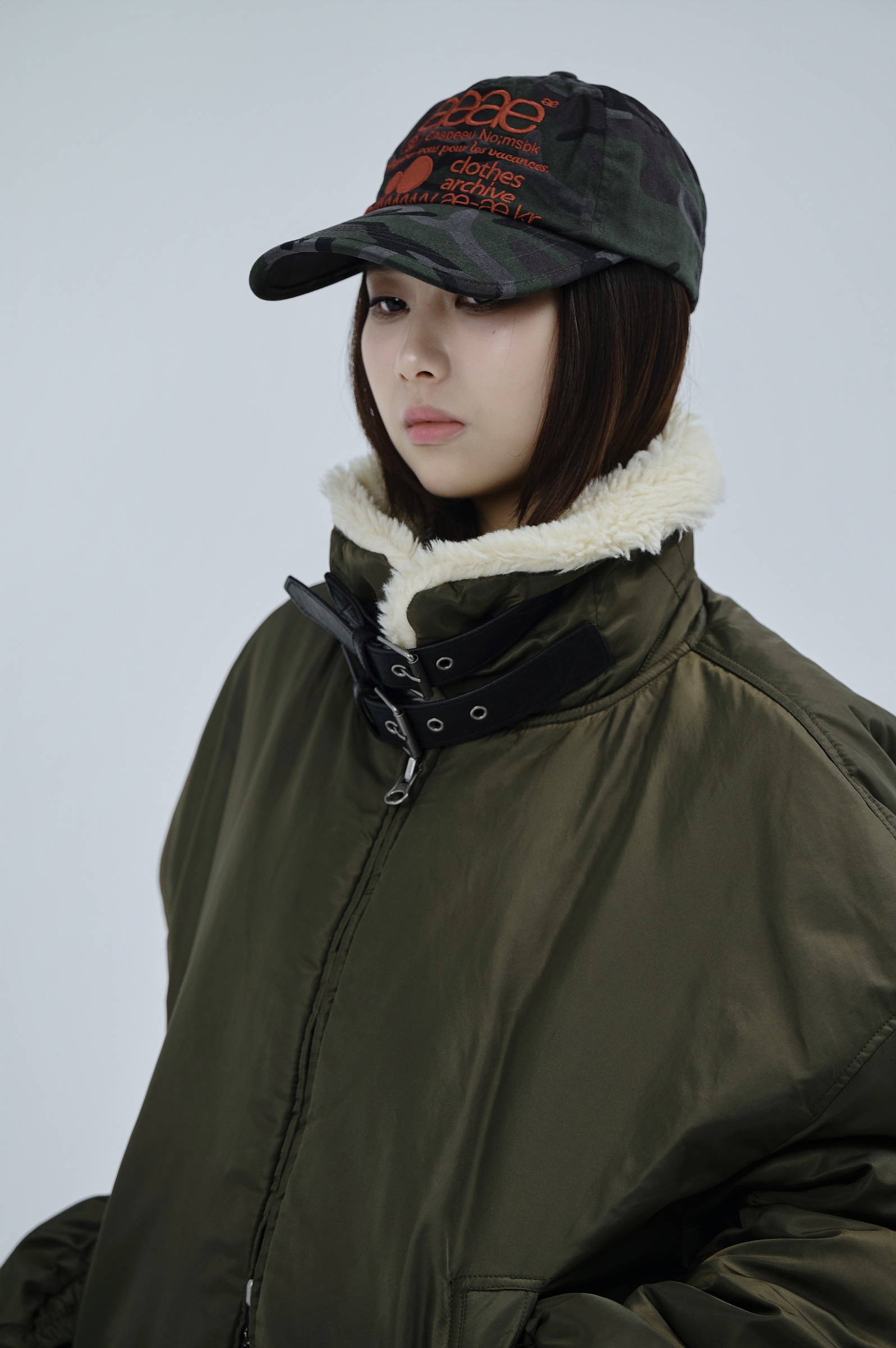 image_4CD31702-2B6D-4FFC-8EA5-CC0704B69CCE_1768973082