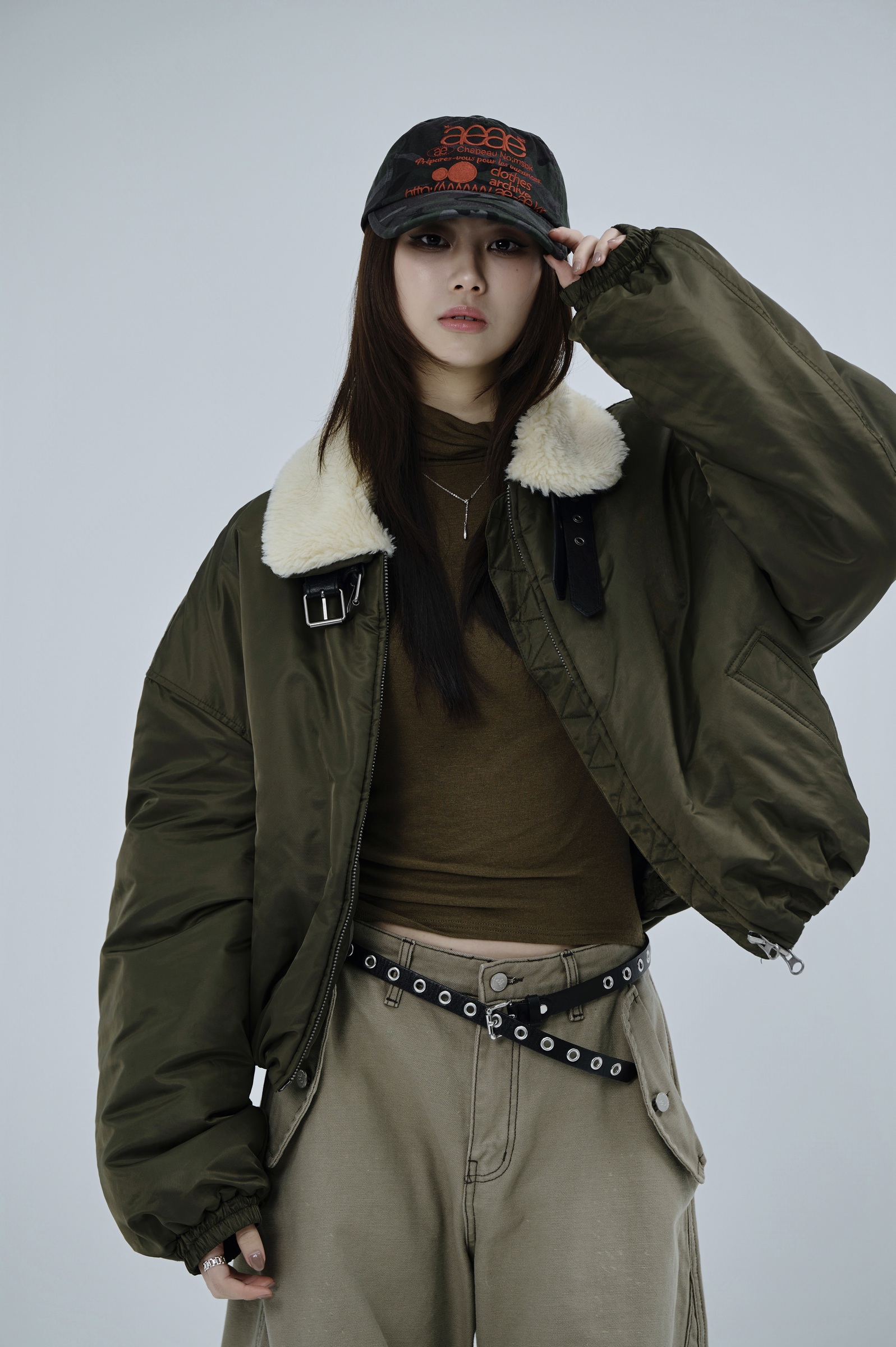 image_0EB2BC74-8CA6-43C2-BAE4-842B7C534ED9_1768973082