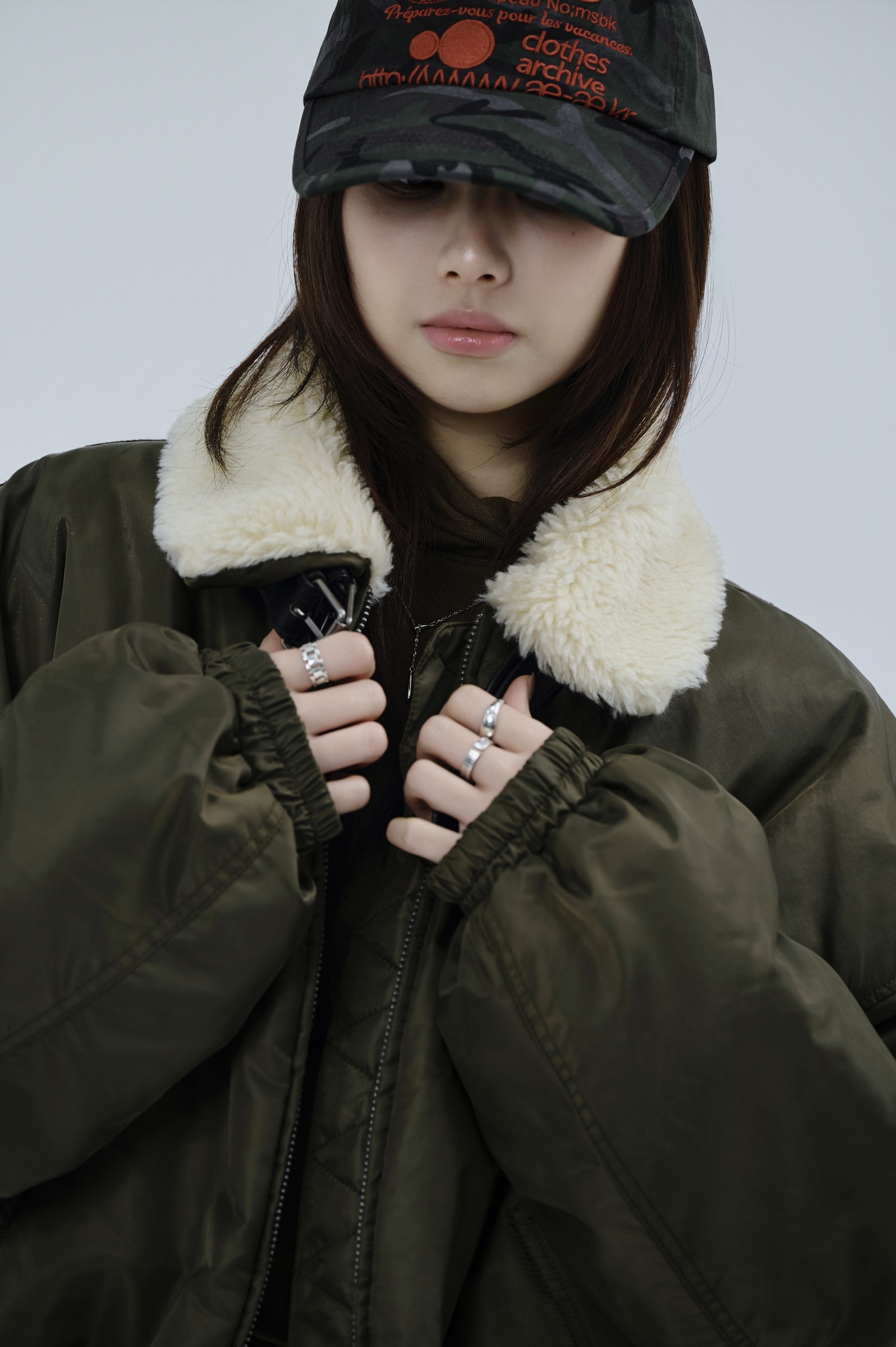 image_A0C1E49E-1319-421D-9246-70607DDD0441_1768973082