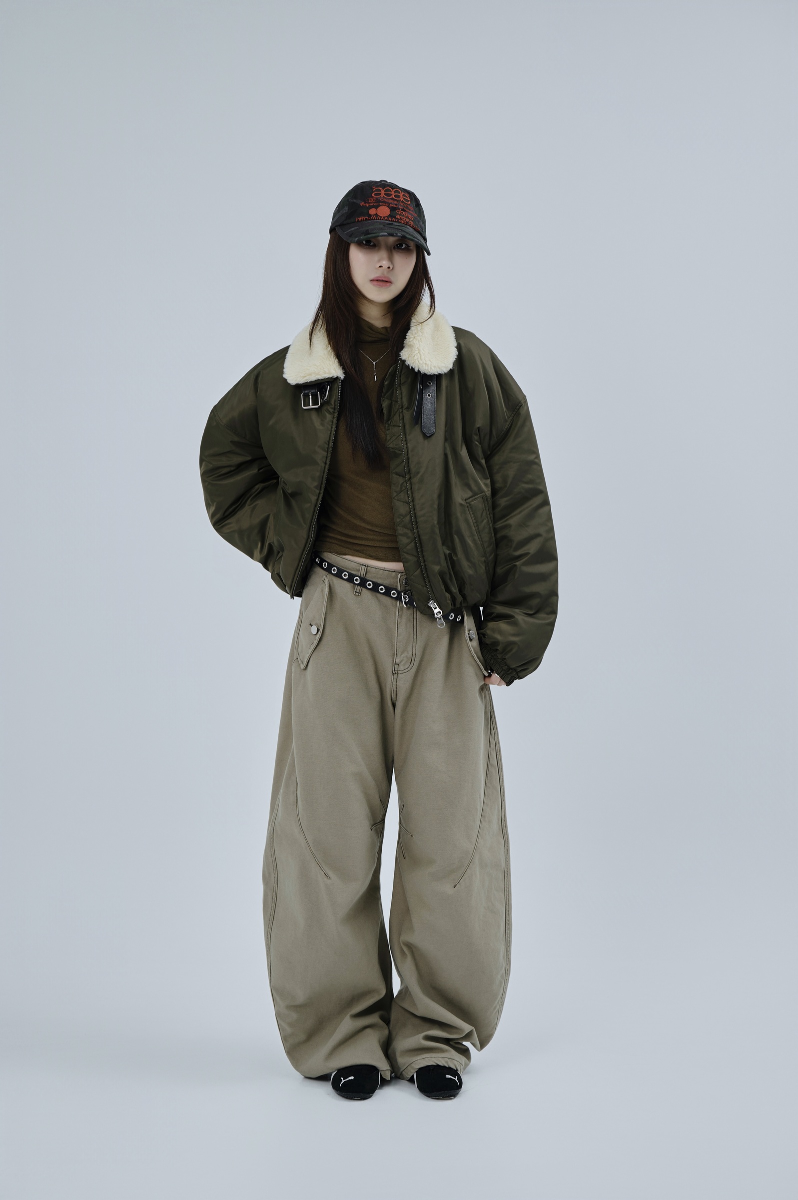 image_4959A084-F537-4EBF-964A-D79325CC85F2_1768973082