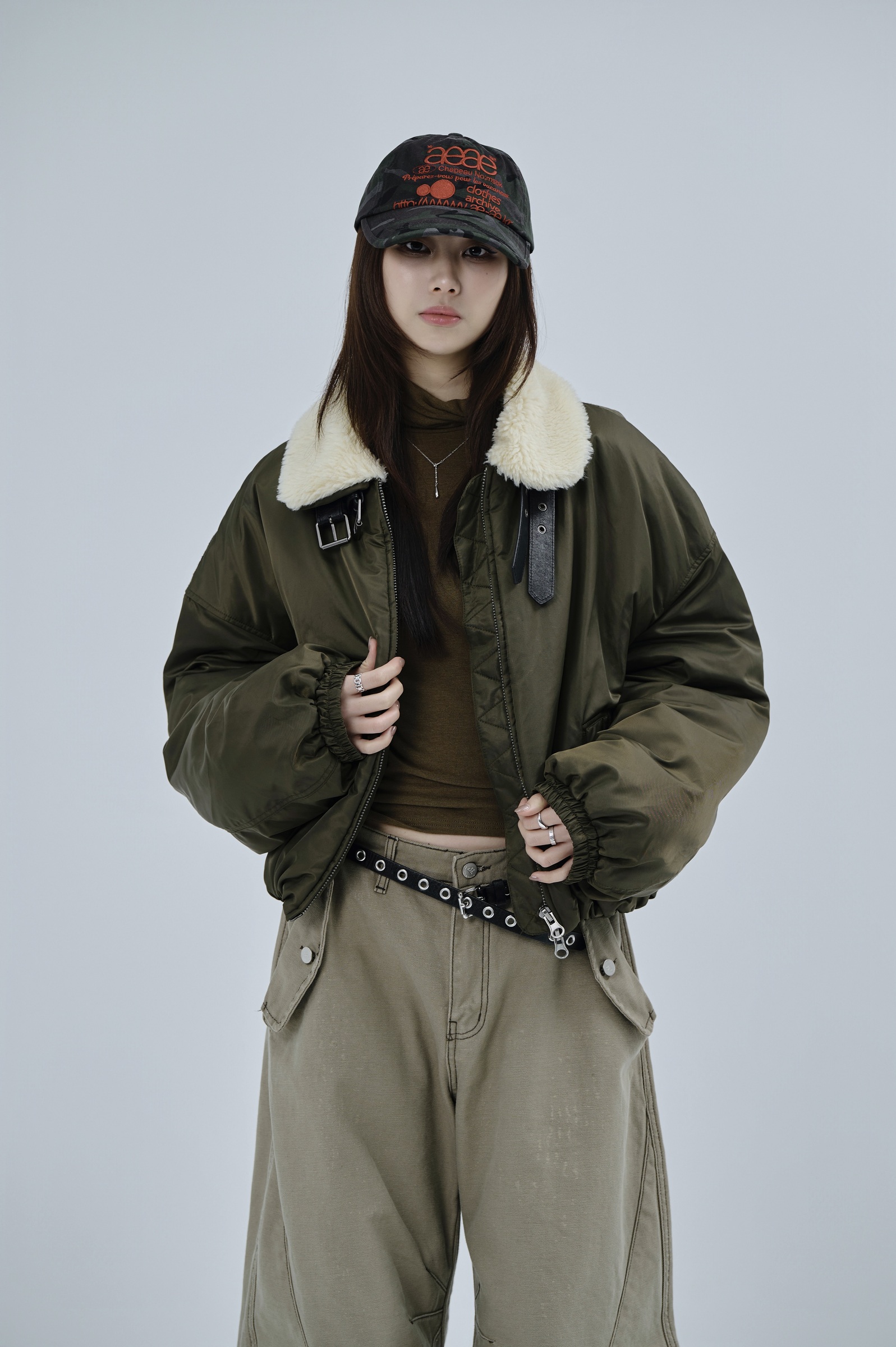 image_9D757983-5160-4F9E-A332-2411957C9357_1768973082