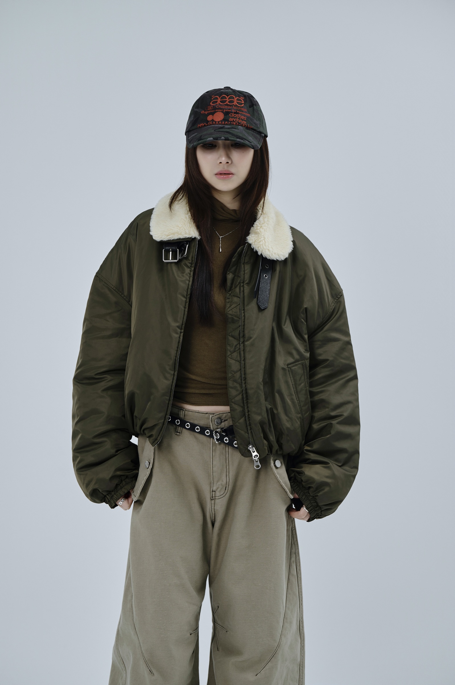 image_F3A9363C-1F98-451C-824D-1C18EF13C624_1768973082