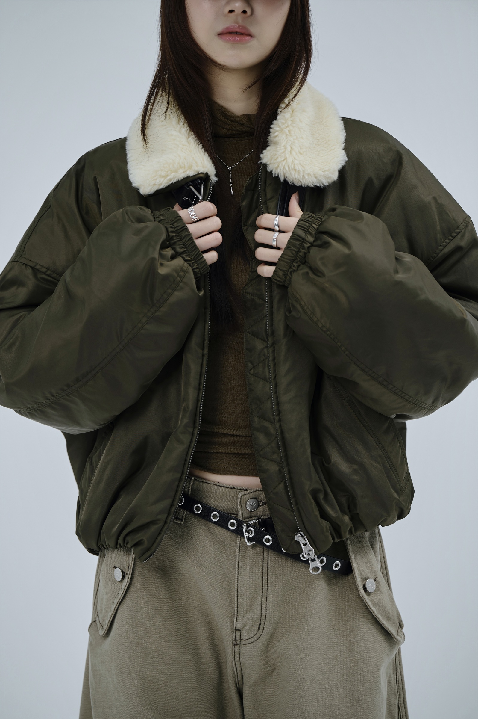 image_A5BF6029-549F-4B16-8ECC-620513E0AA79_1768973082