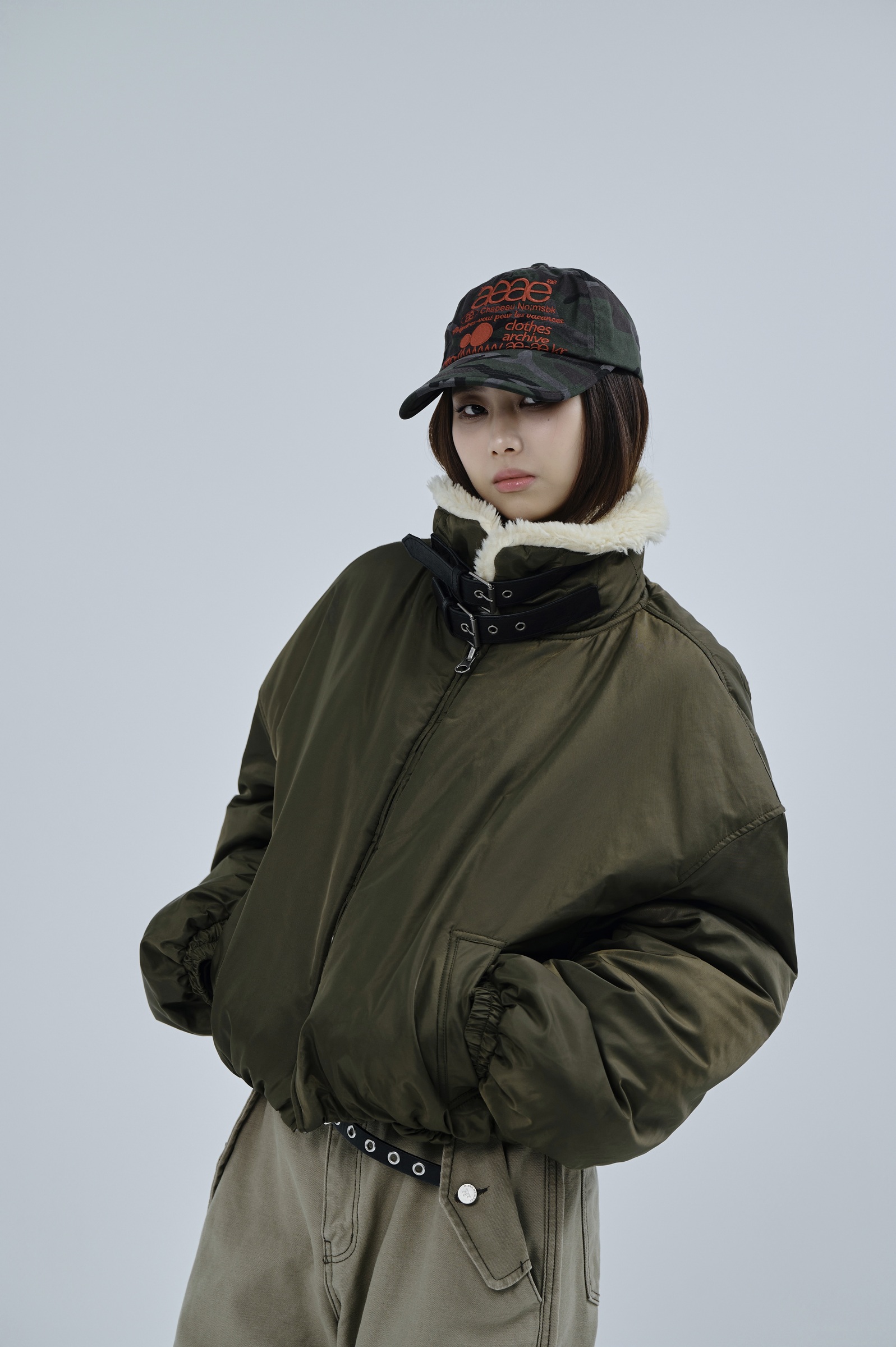 image_AE83A49E-D24D-425E-9FEA-83EF6A66C495_1768973084