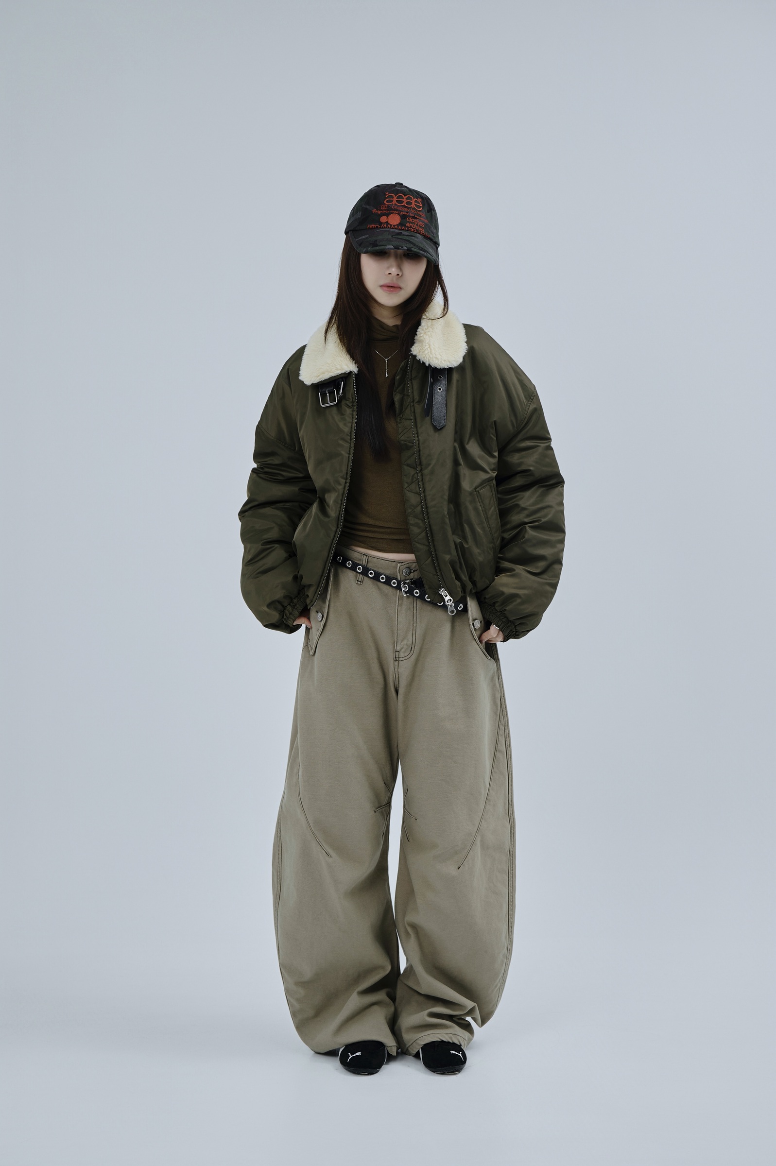 image_13EDA5AB-0755-4FF8-86ED-173BFF6B99B4_1768973085