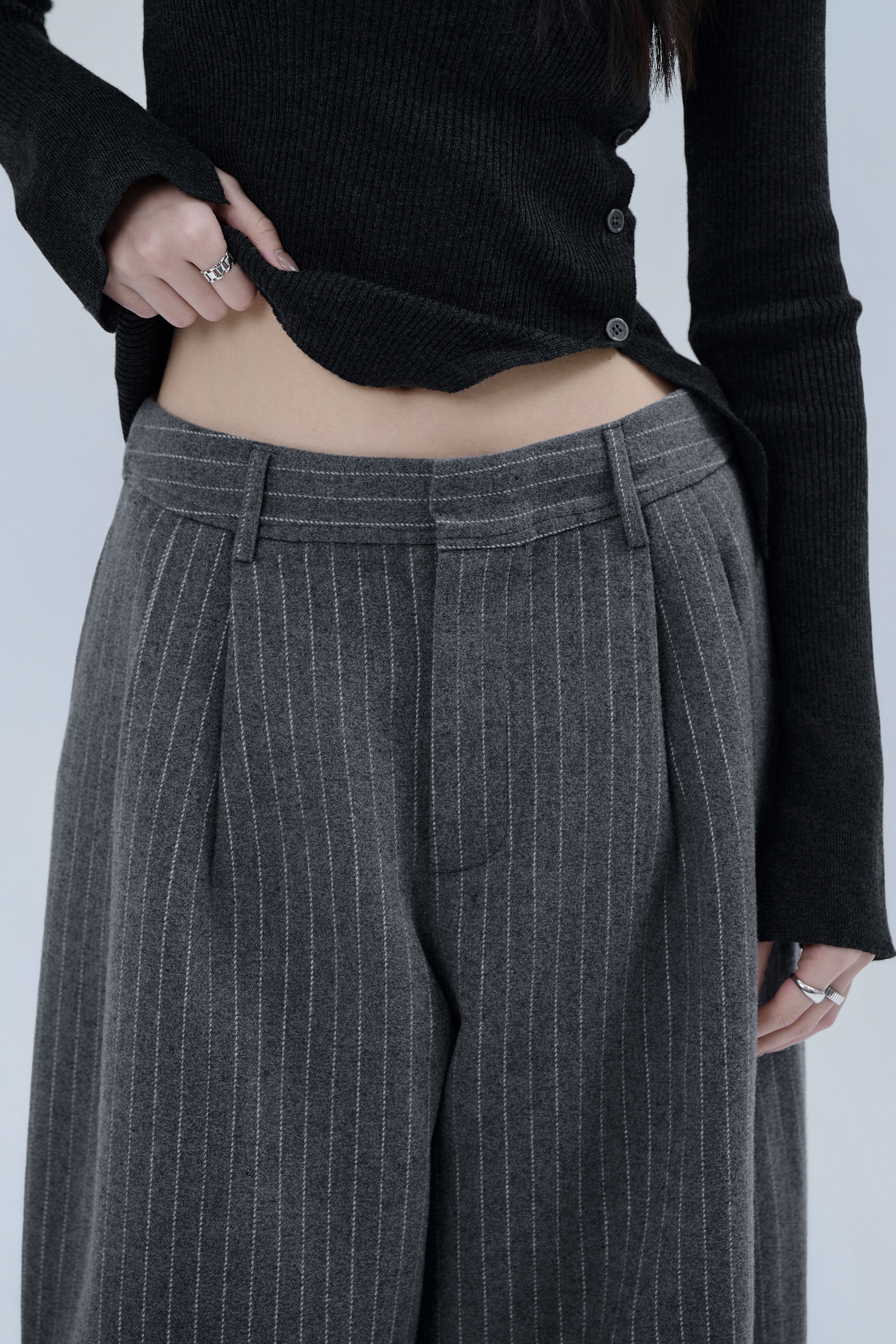 image_16372660-8859-4F17-9B03-B41303D124A6_1768973180