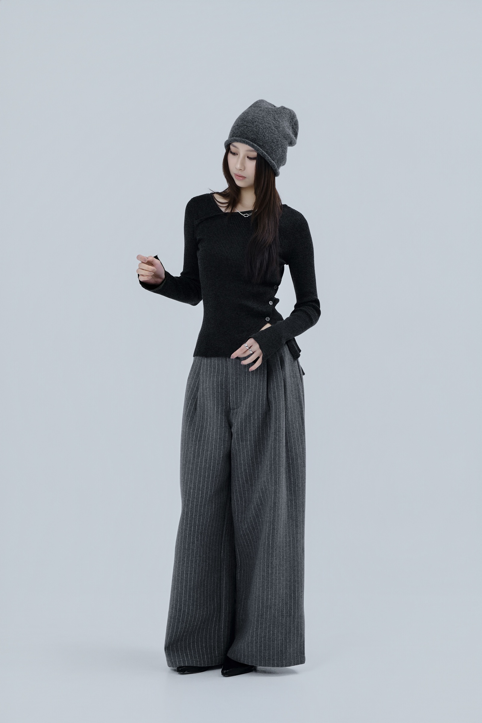 image_A162A080-3A1B-4A29-AC71-F00D7446FFBA_1768973182